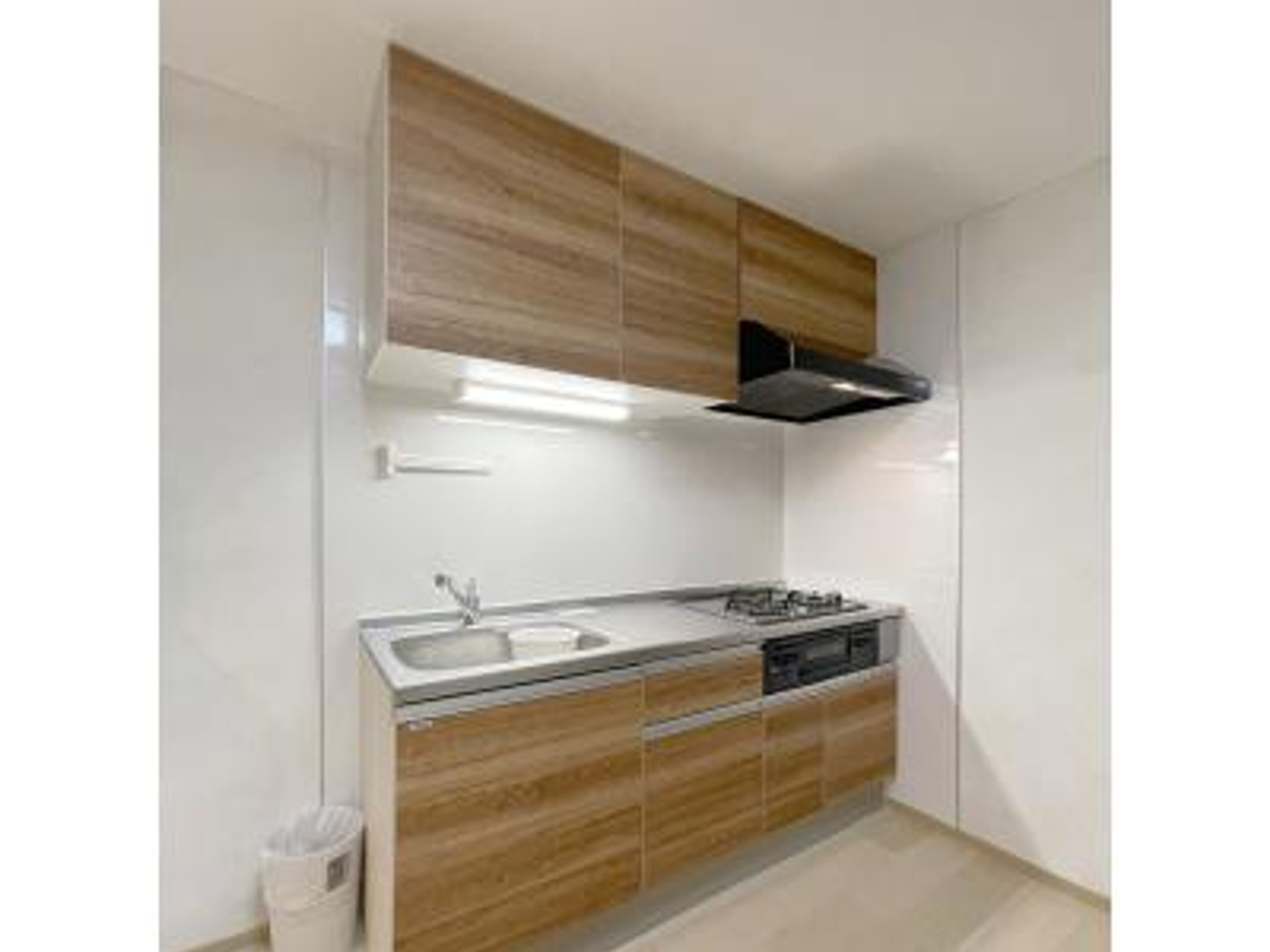 ミソノプラザのイメージ