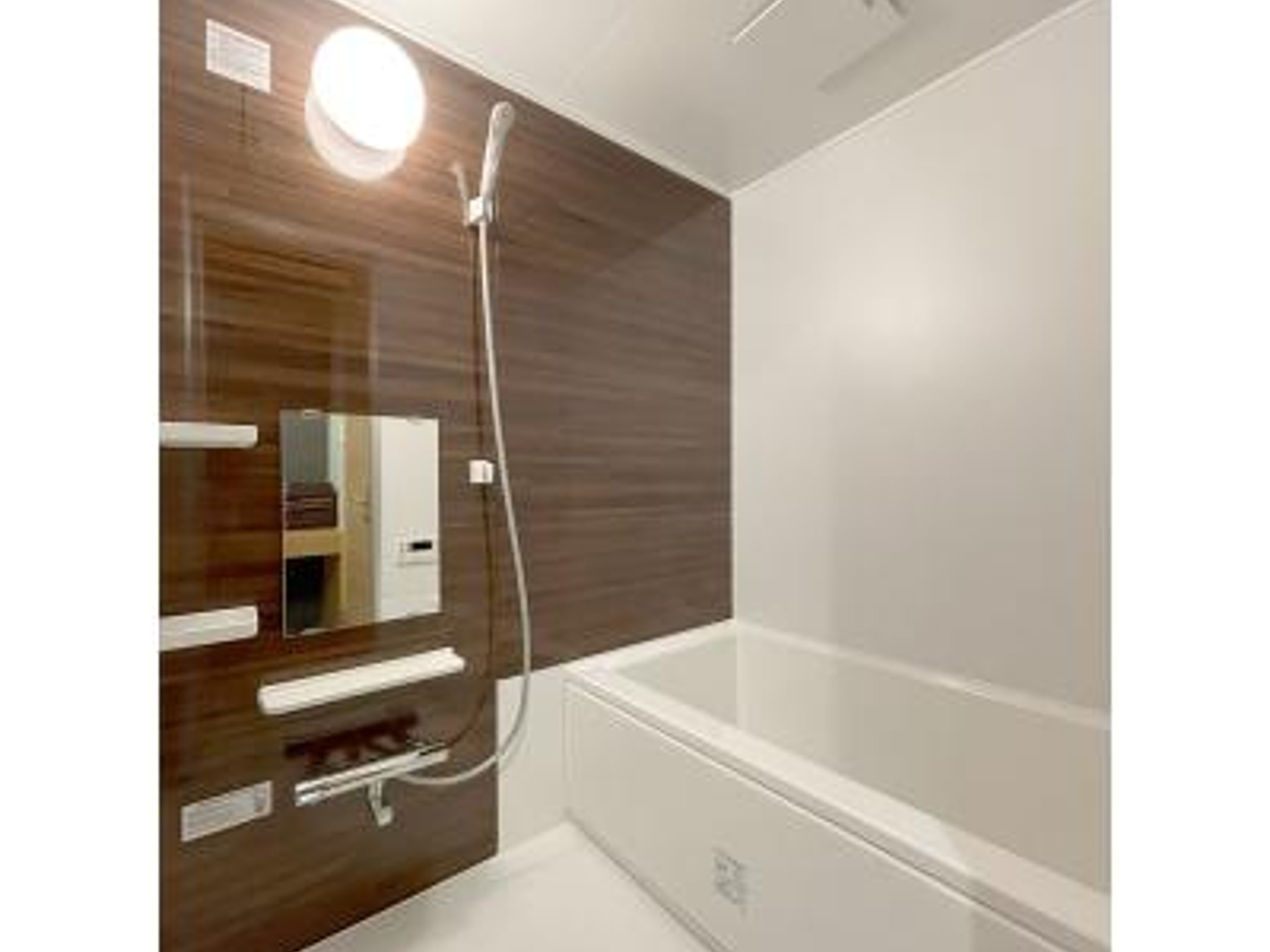 ミソノプラザのイメージ