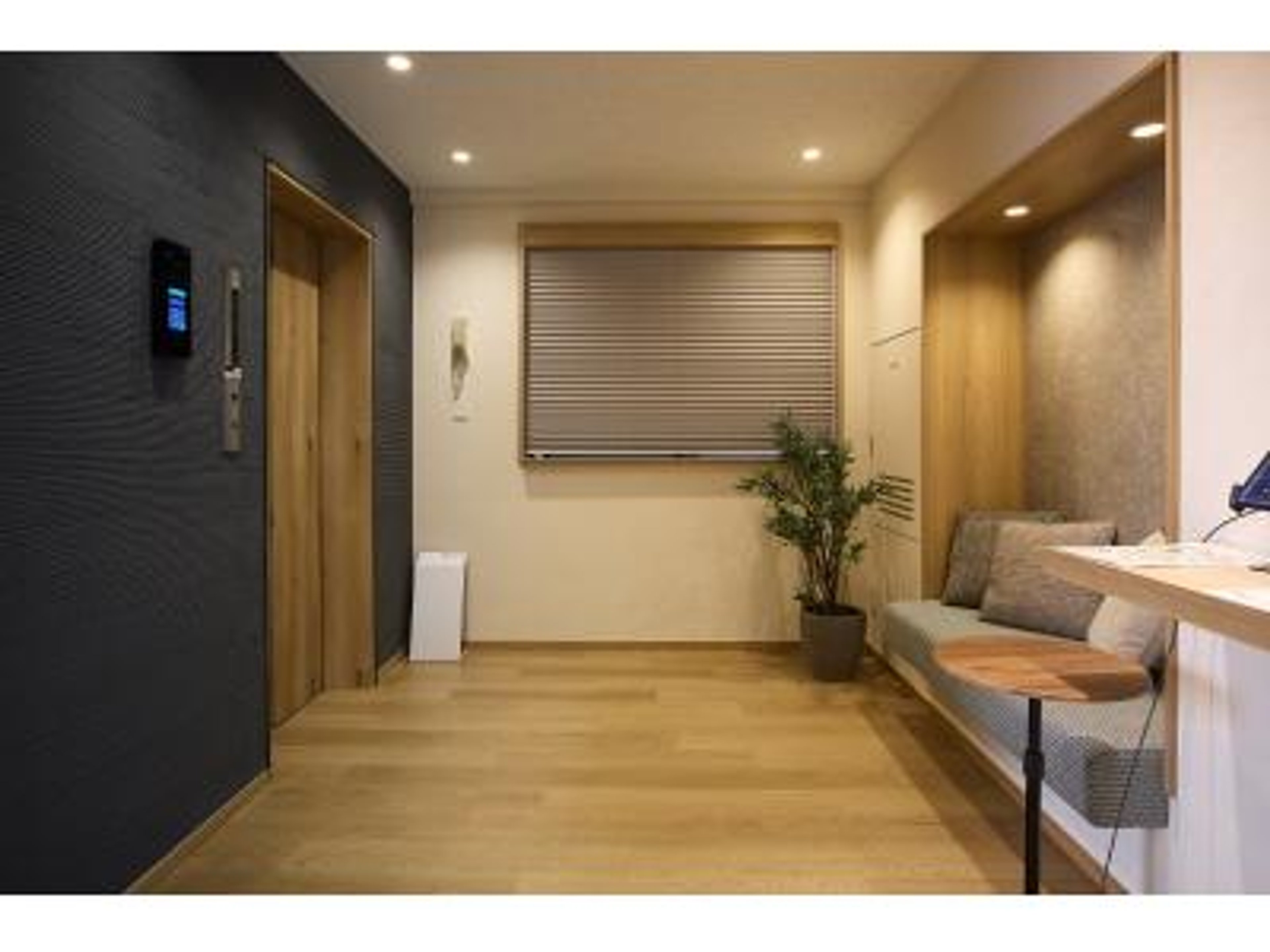 ミソノプラザのイメージ