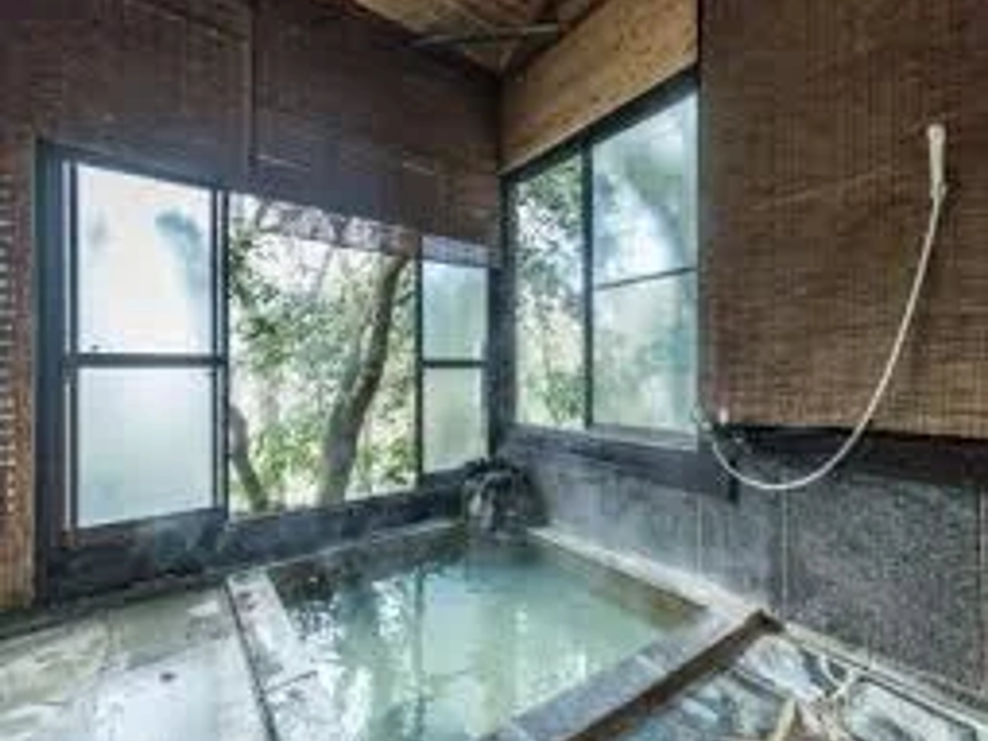 箱根仙石原の杜のイメージ