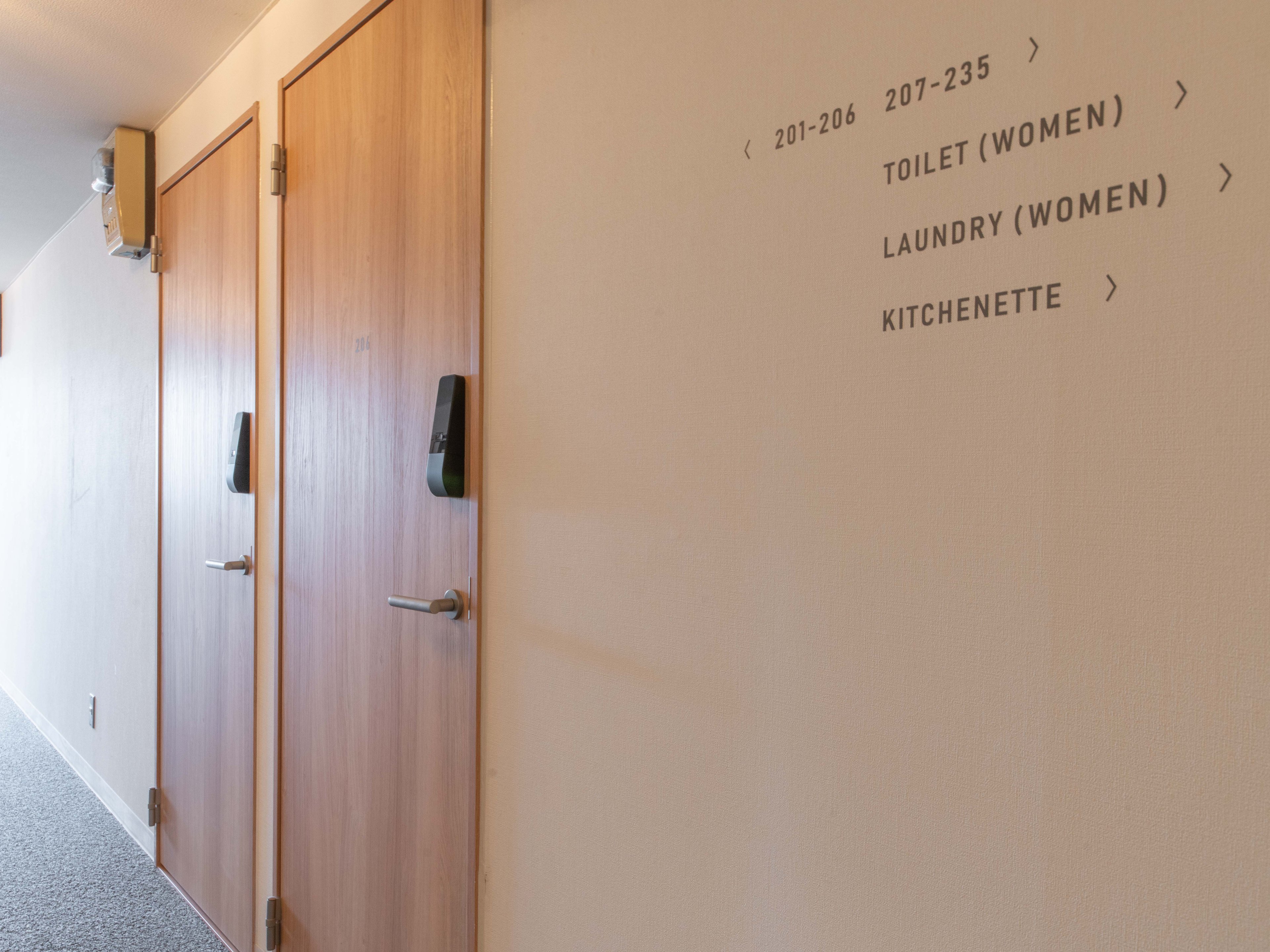 goodroom residence 調布国領のイメージ