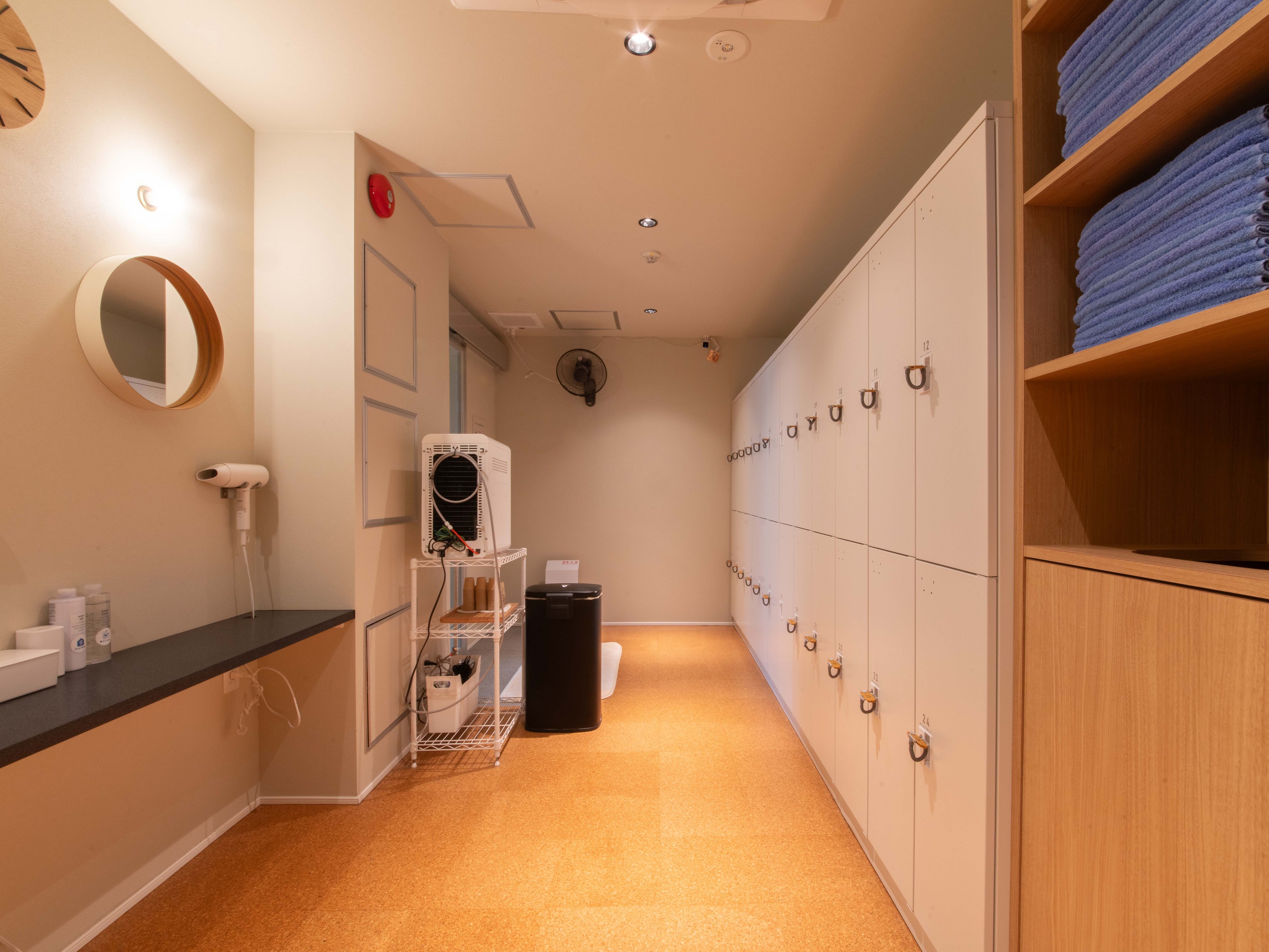 goodroom residence 調布国領のイメージ