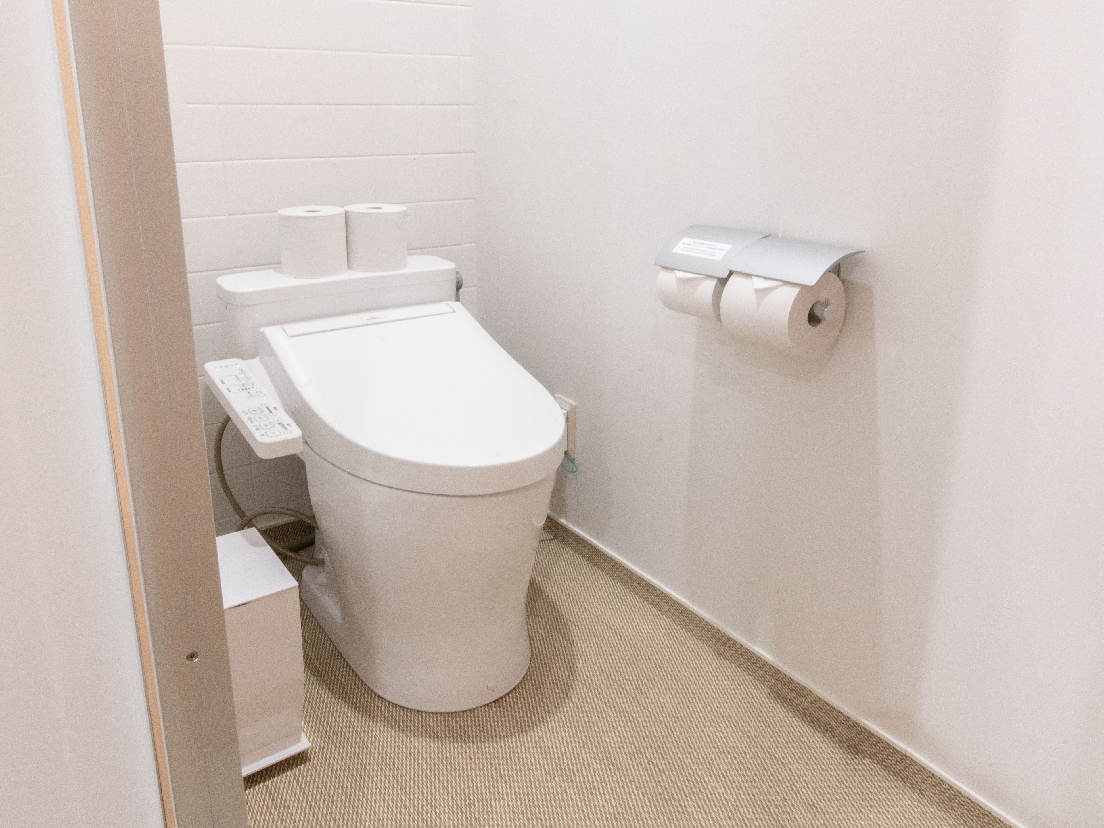 goodroom residence 調布国領のイメージ