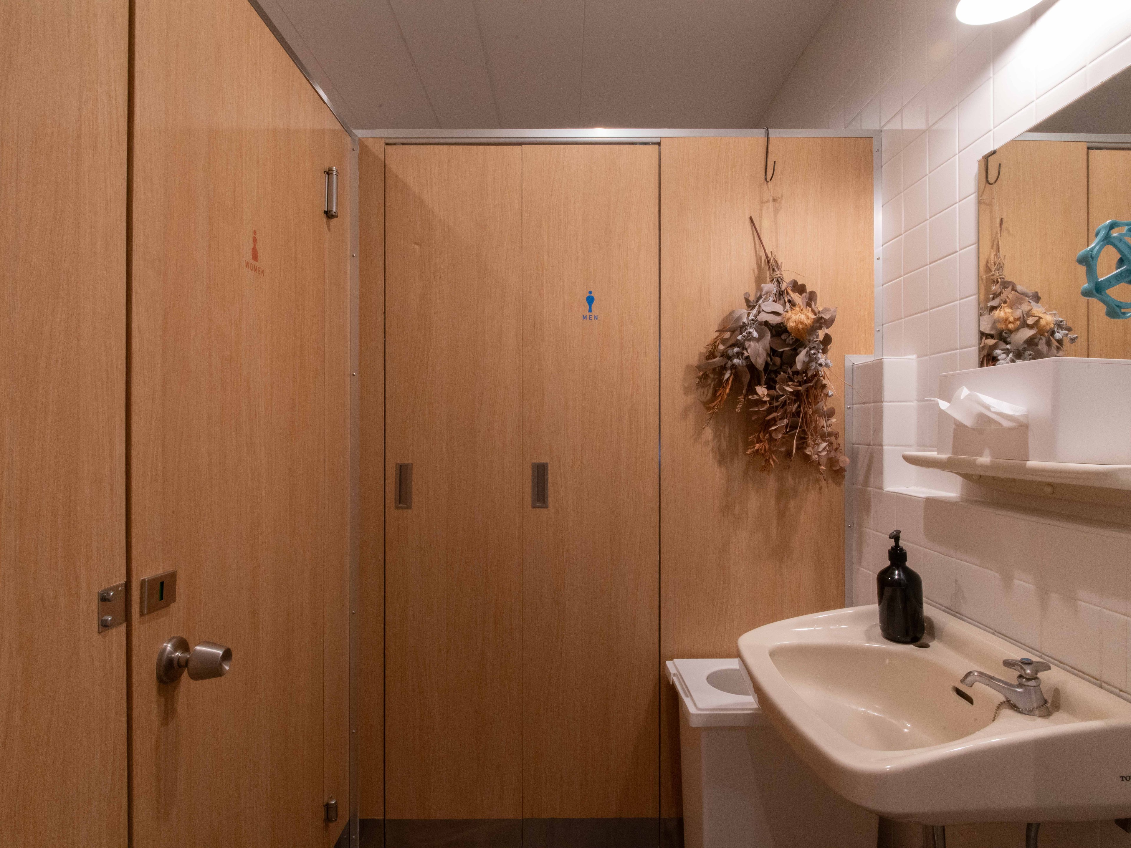 goodroom residence 調布国領のイメージ