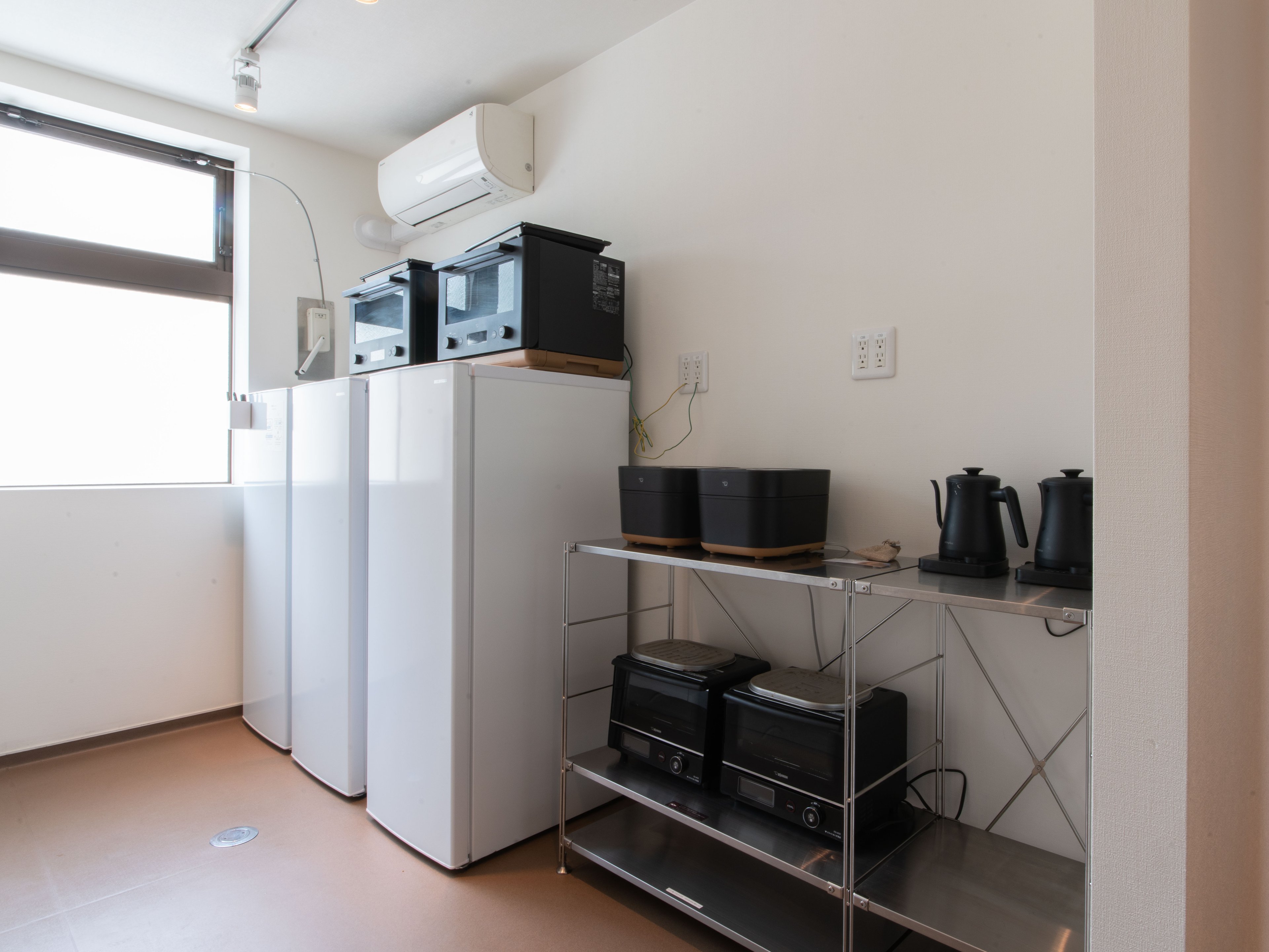goodroom residence 調布国領のイメージ