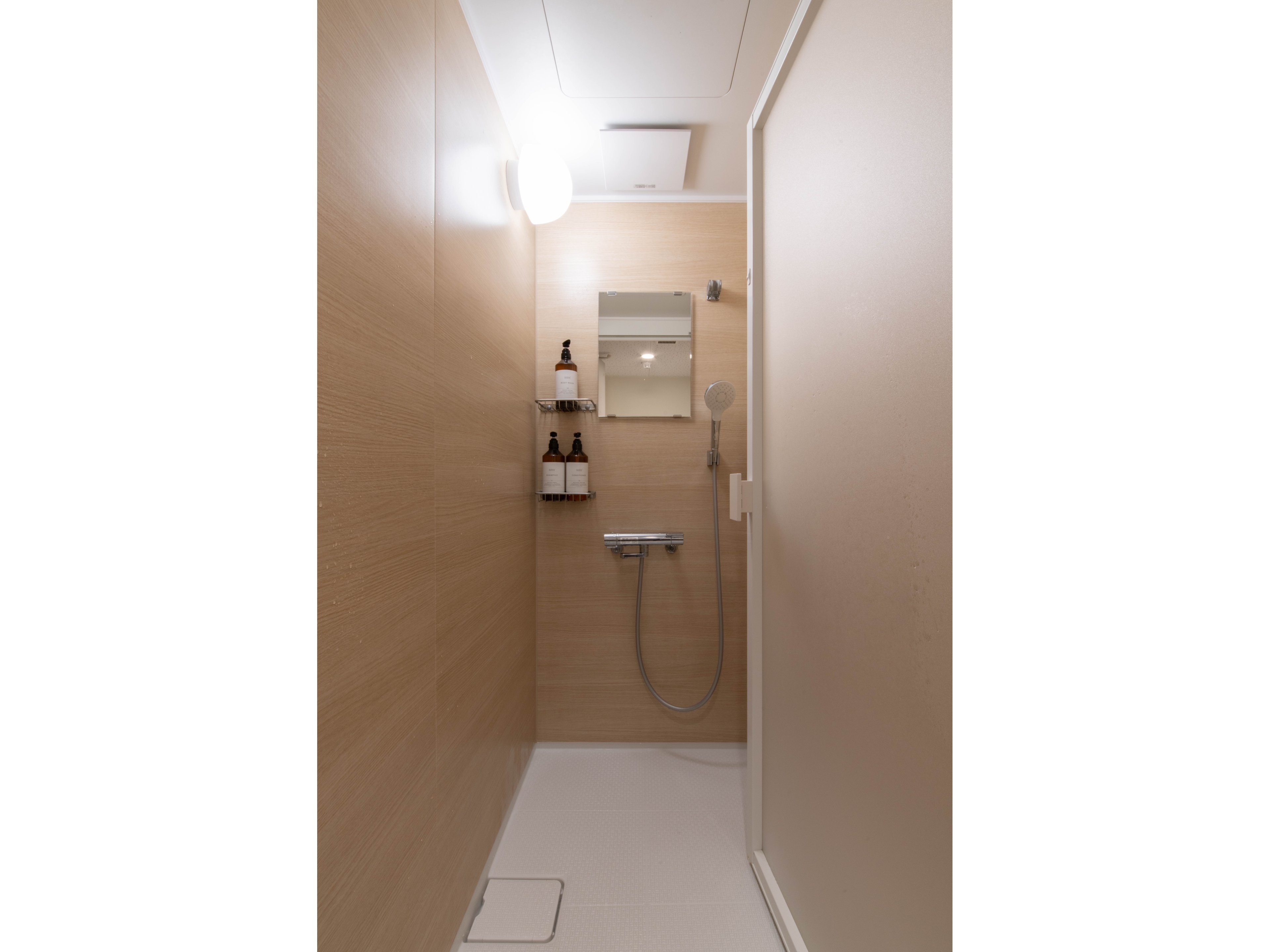 goodroom residence 調布国領のイメージ