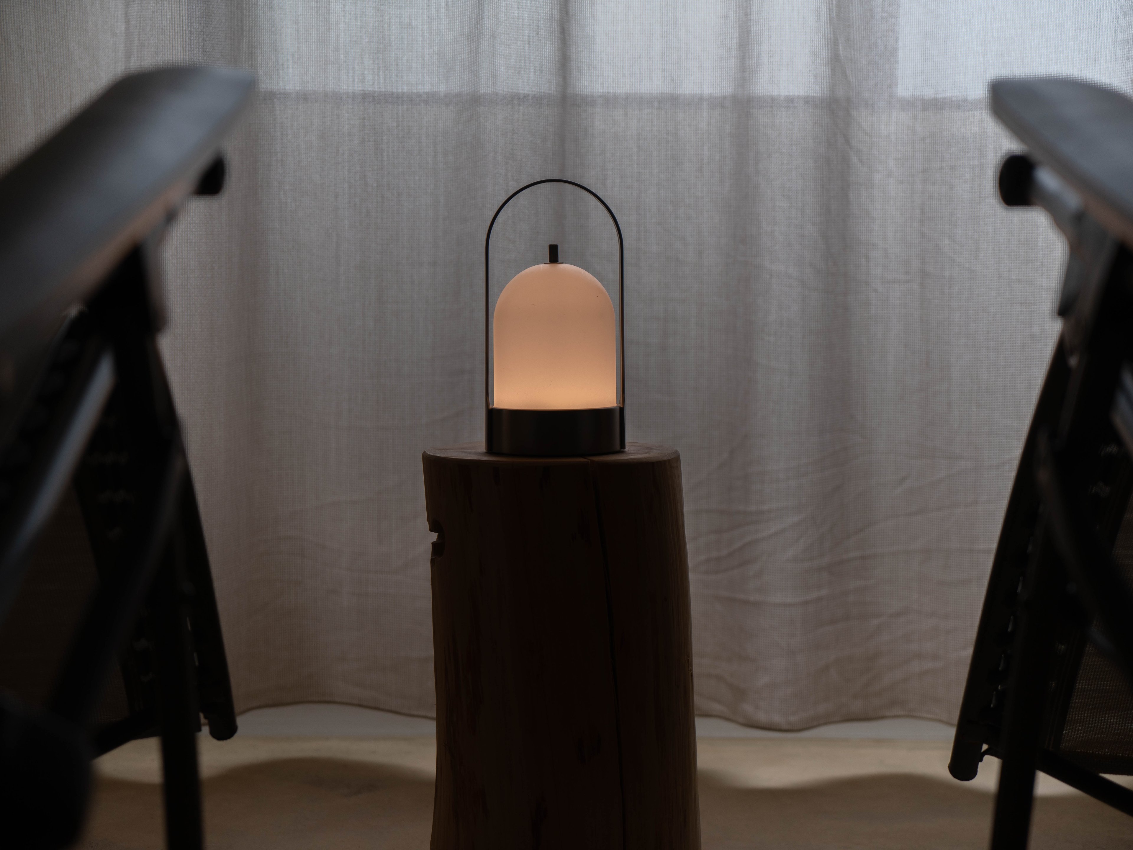 goodroom residence 調布国領のイメージ