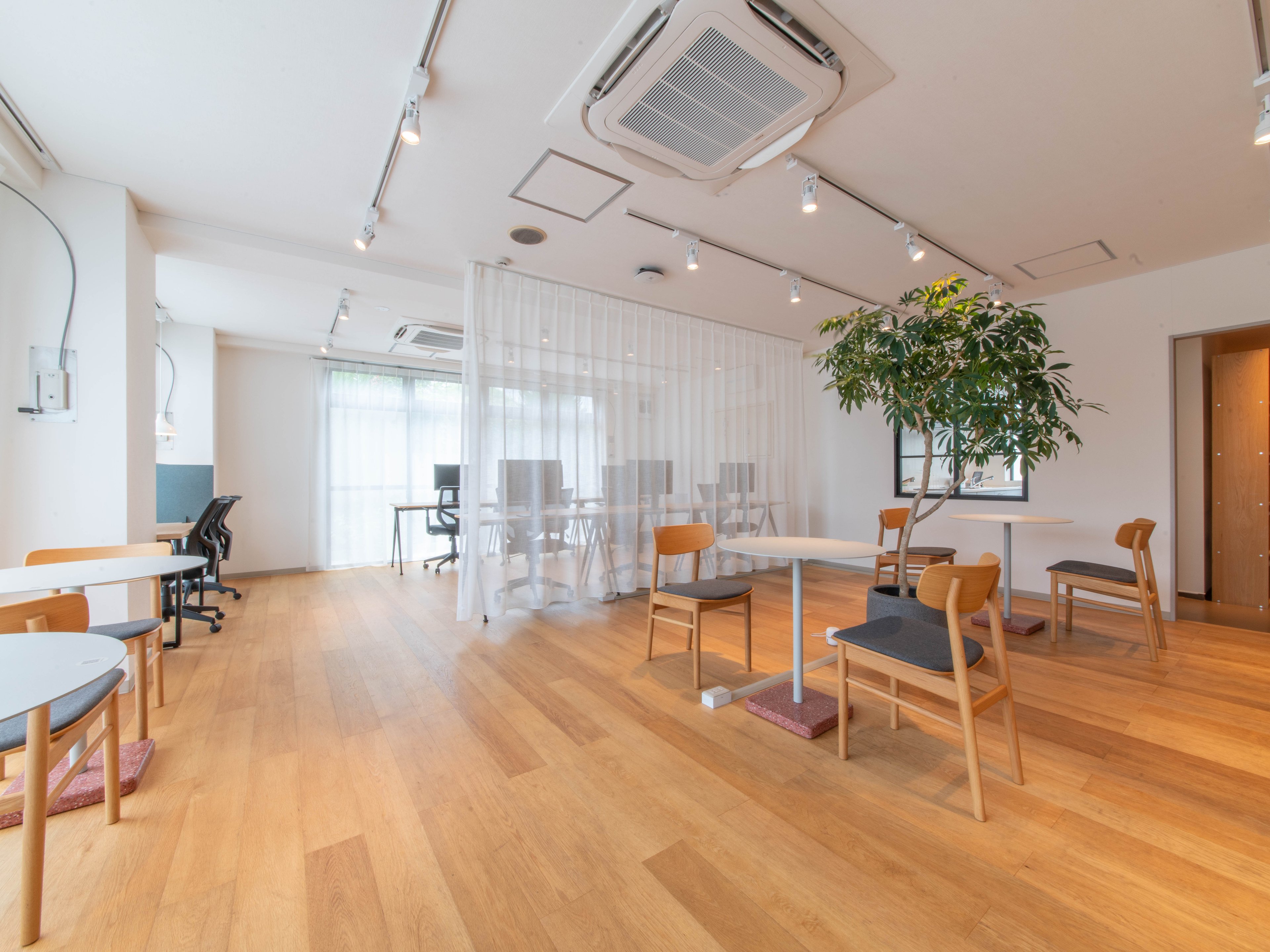 goodroom residence 調布国領のイメージ