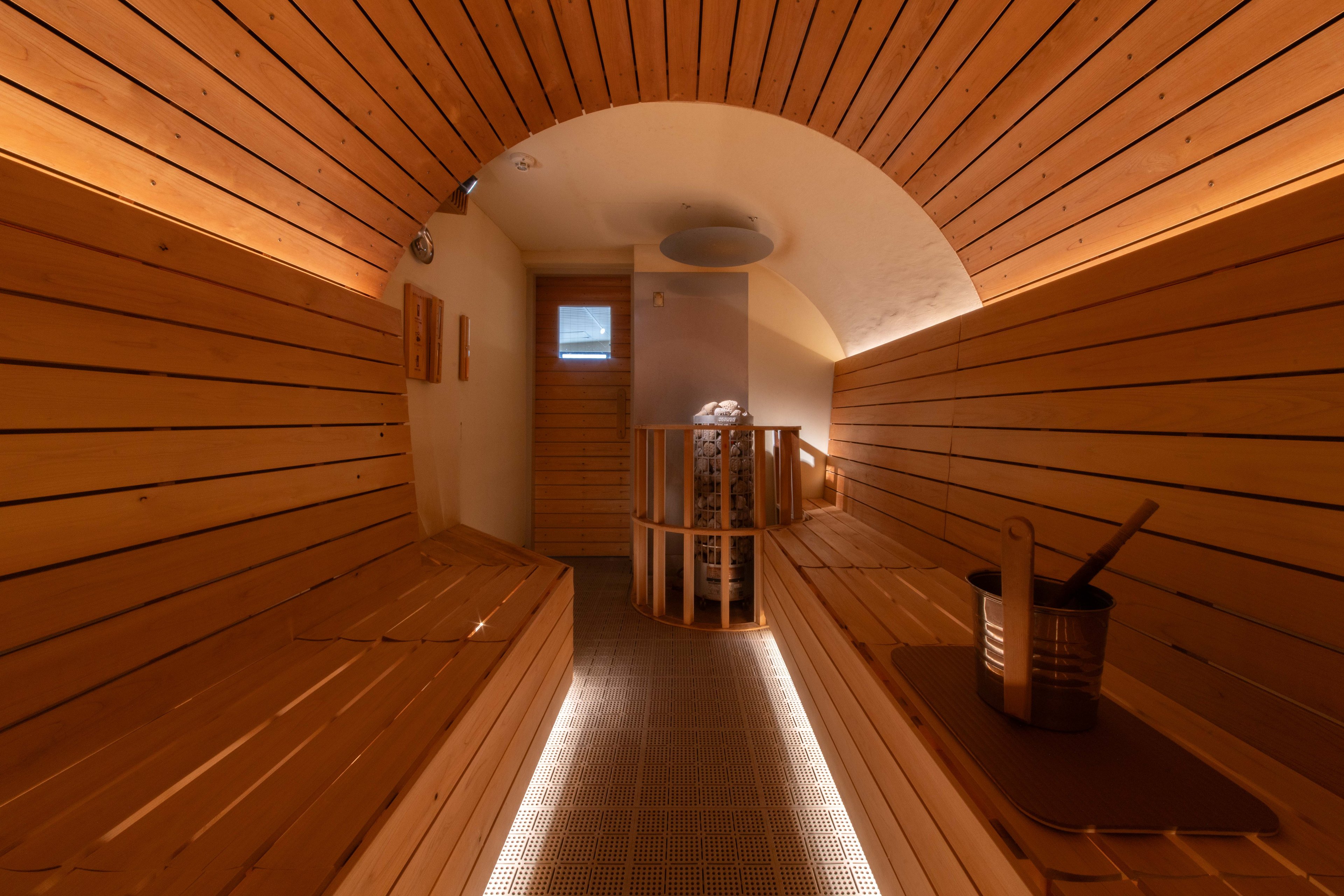 goodroom residence 調布国領のイメージ