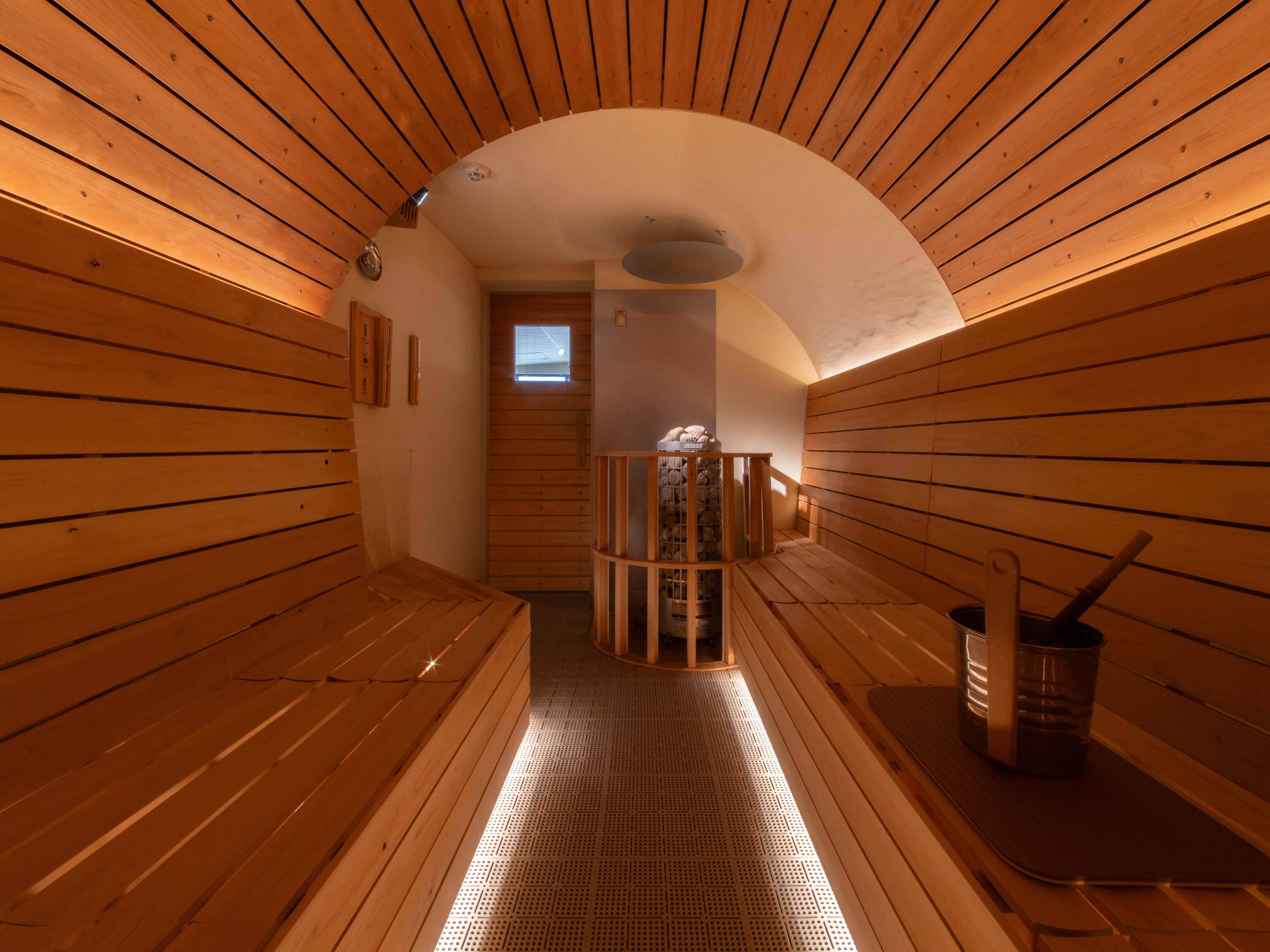 goodroom residence 調布国領のイメージ