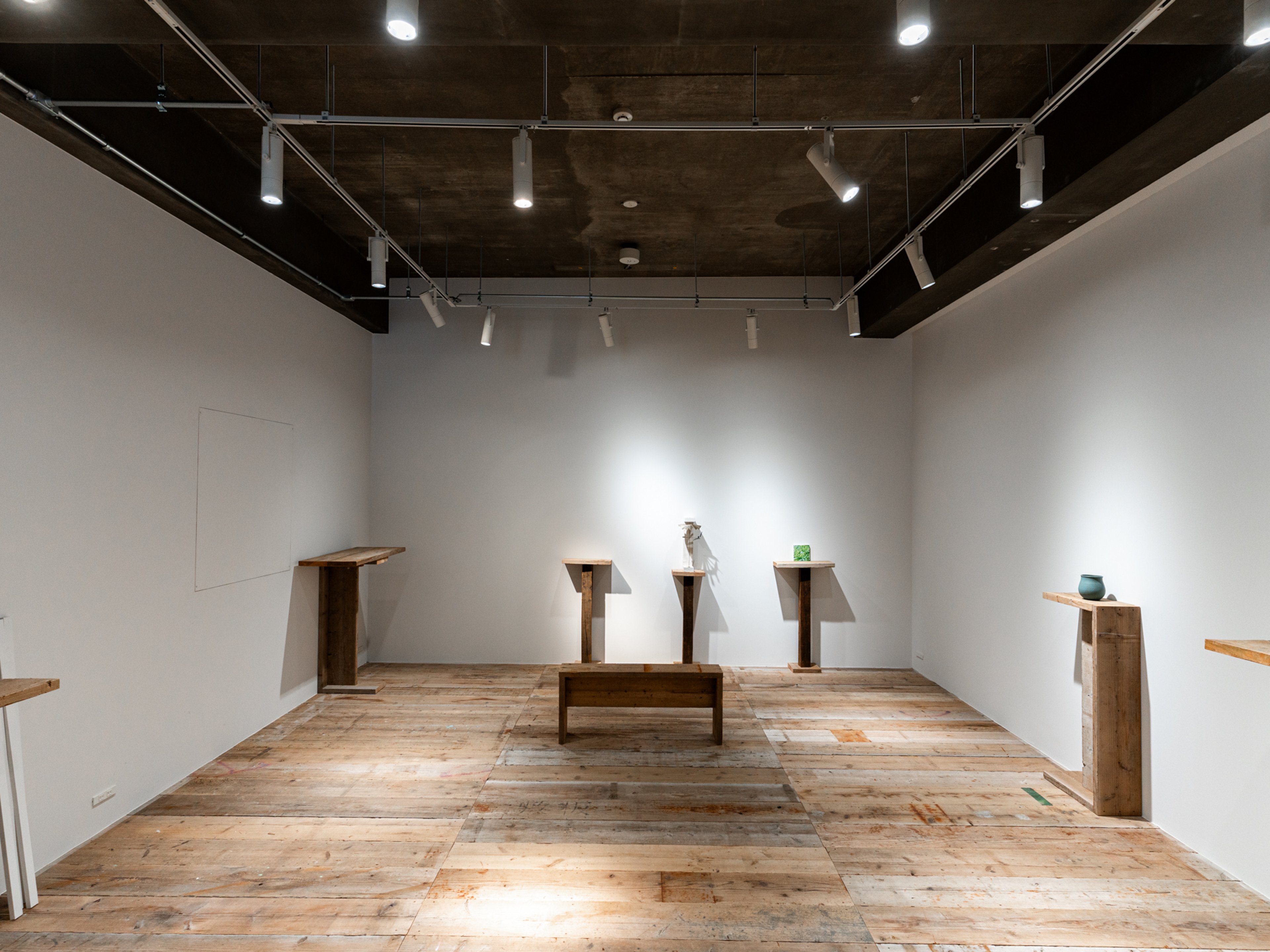 goodroom residence 調布国領のイメージ