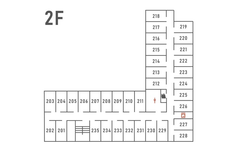 goodroom residence 調布国領 ホテルのサブスクならgoodroomサブスくらし