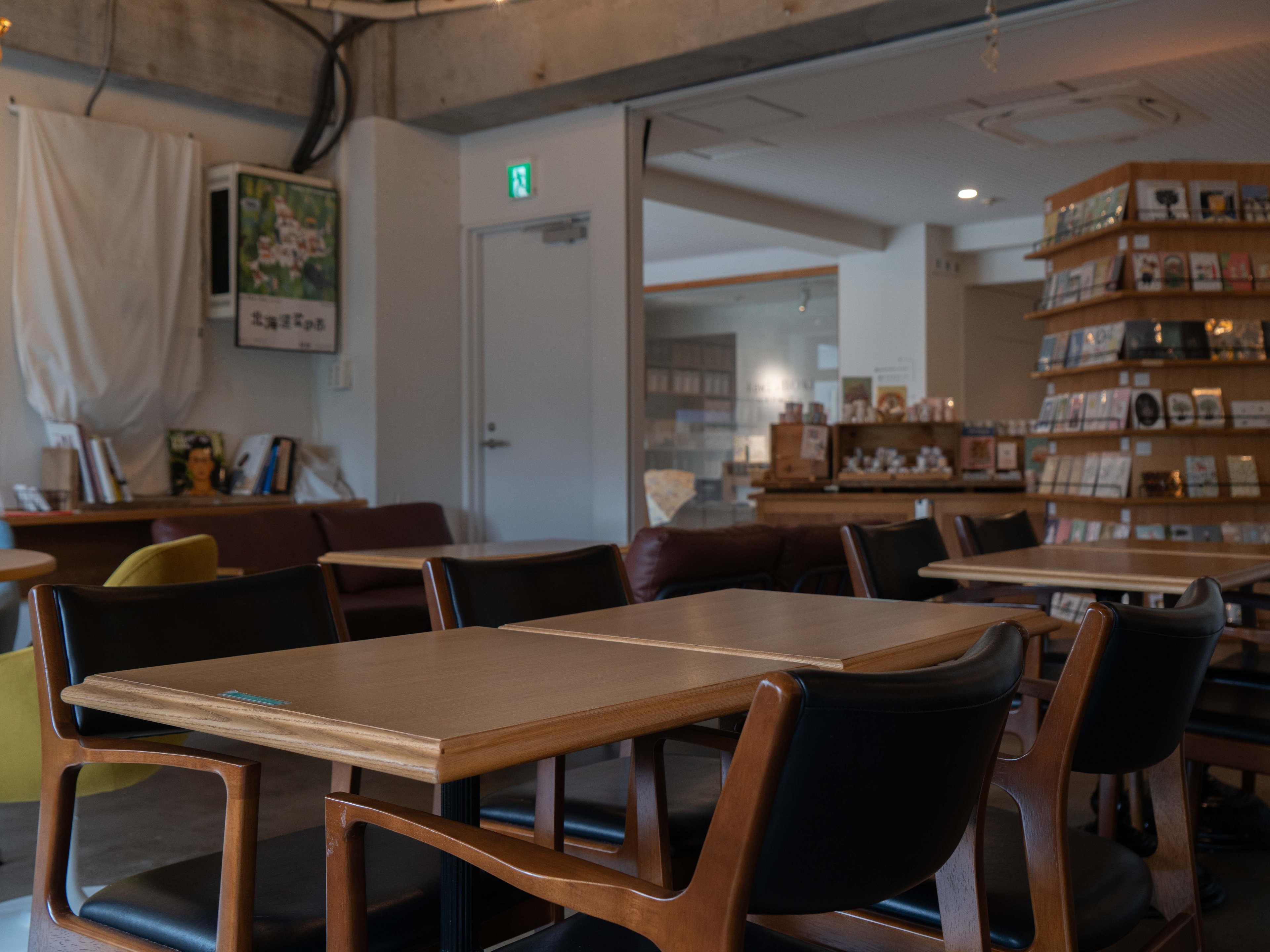 goodroom residence 調布国領のイメージ