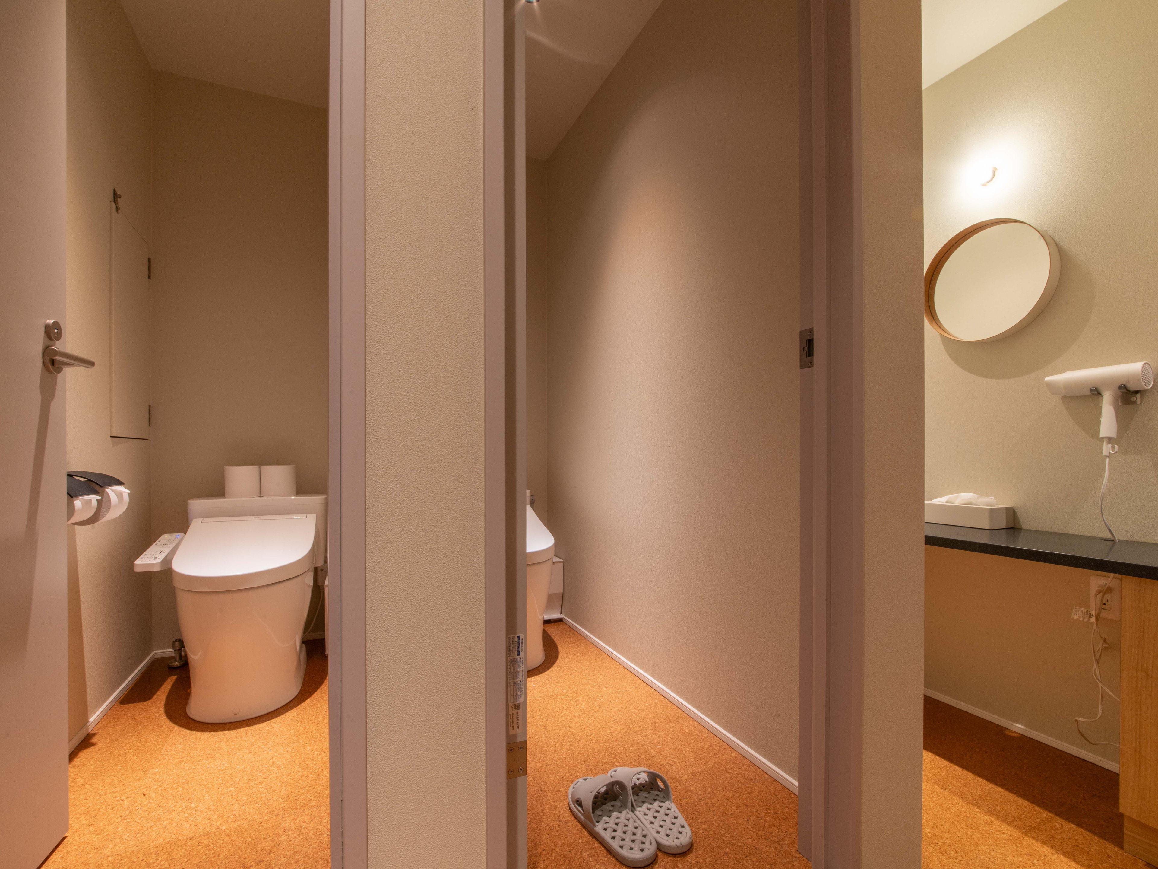 goodroom residence 調布国領のイメージ
