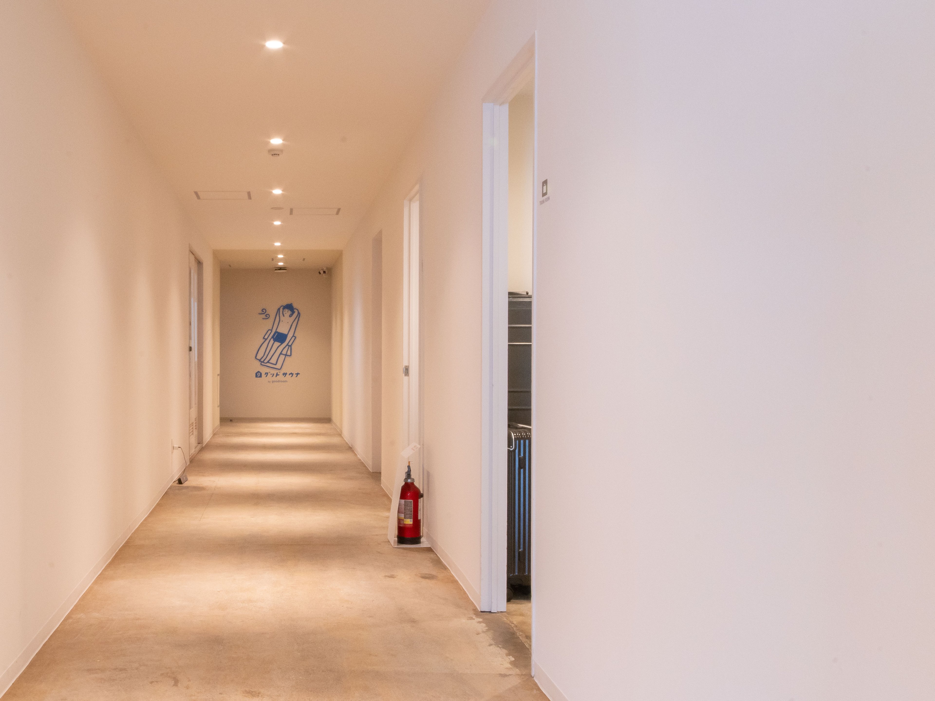 goodroom residence 調布国領のイメージ