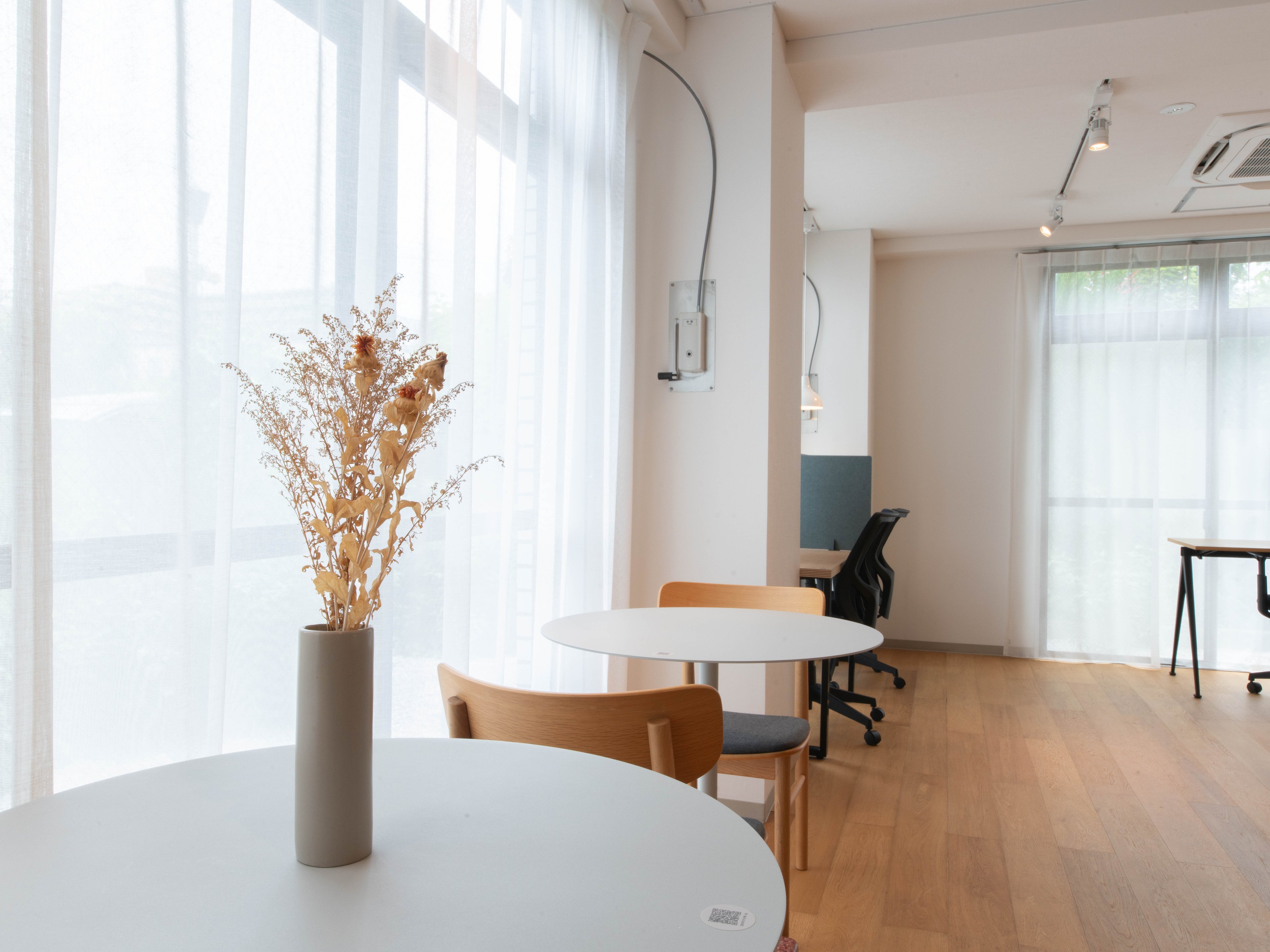 goodroom residence 調布国領のイメージ