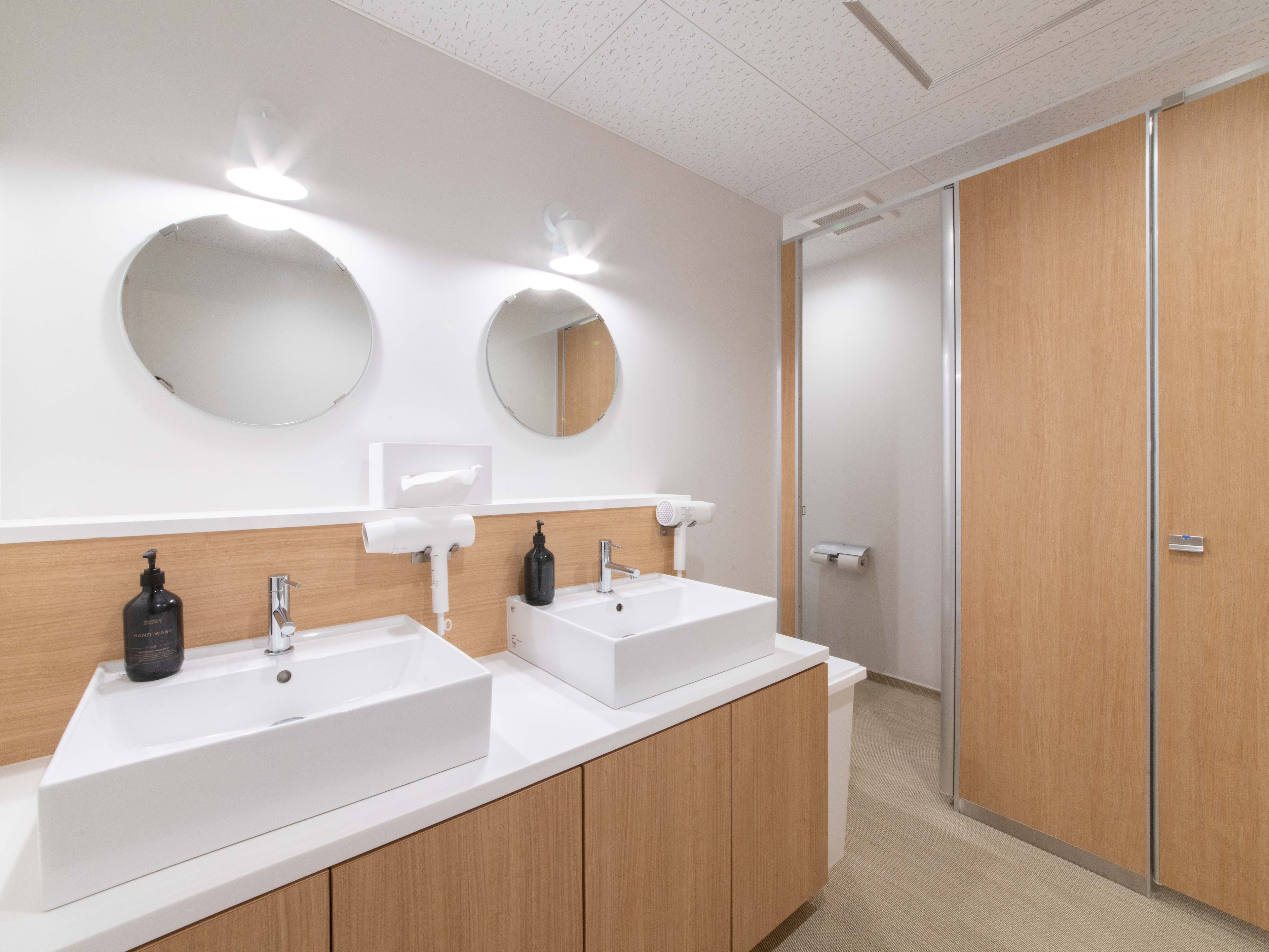 goodroom residence 調布国領のイメージ