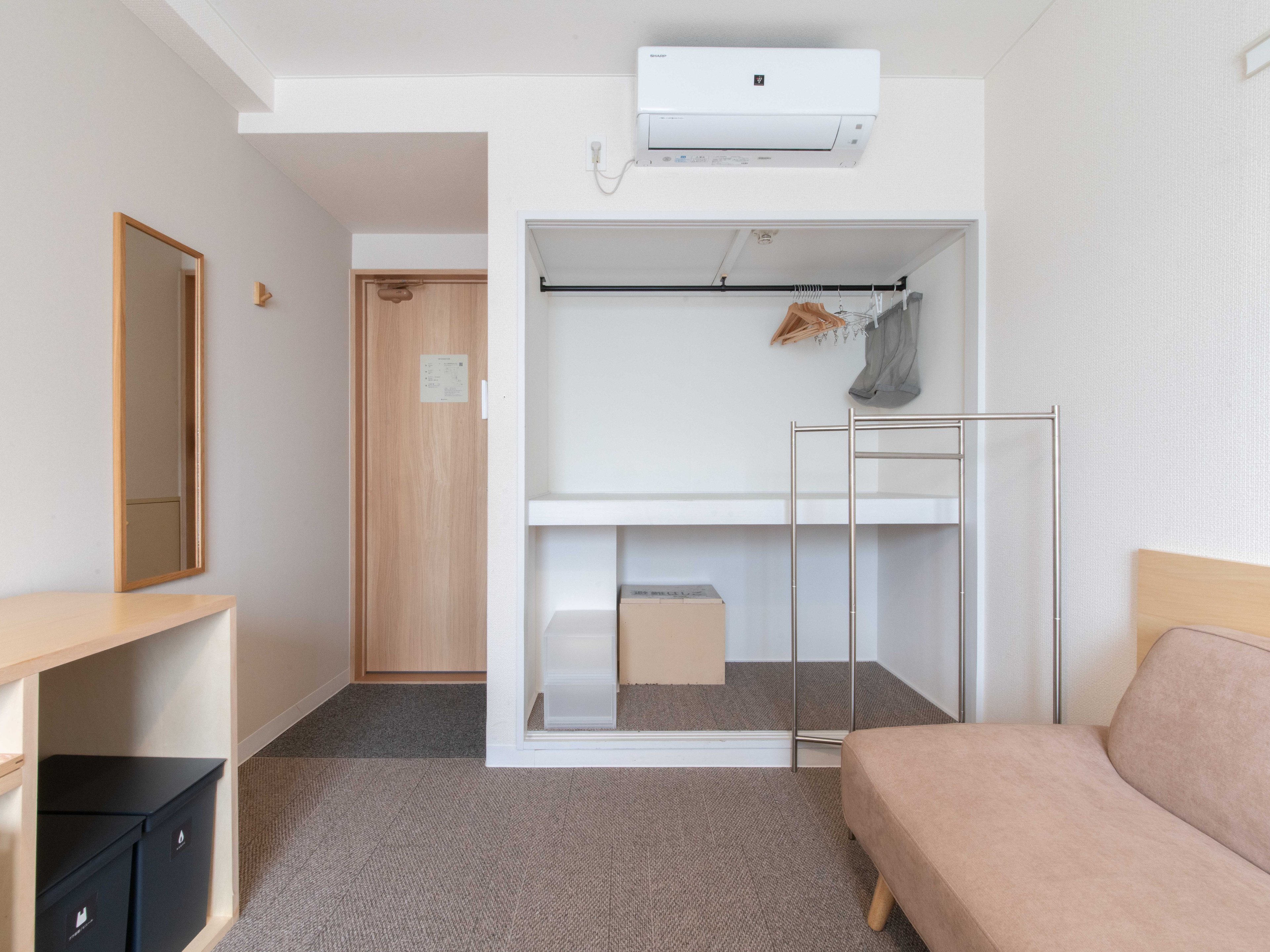 goodroom residence 調布国領のイメージ