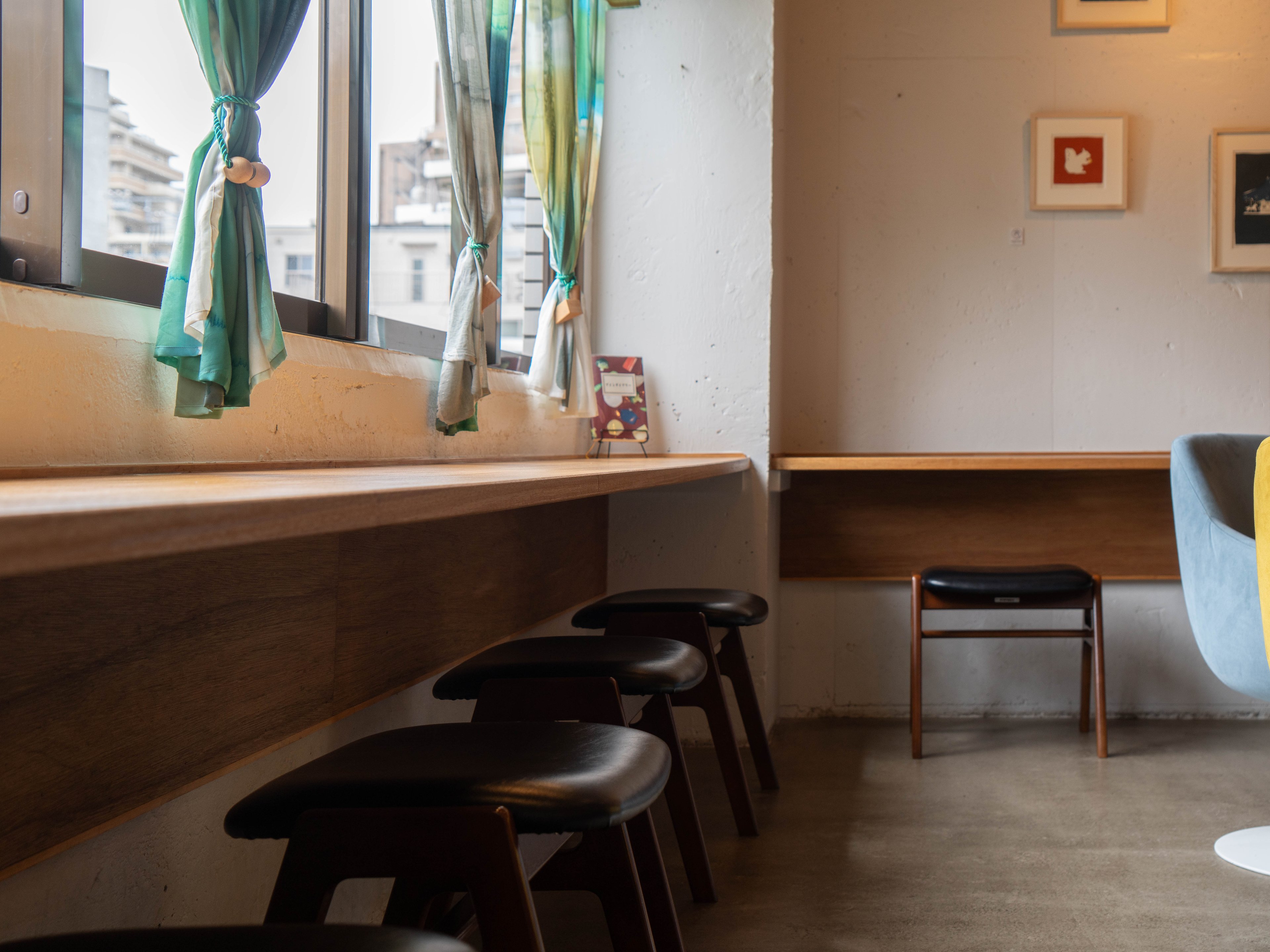 goodroom residence 調布国領のイメージ