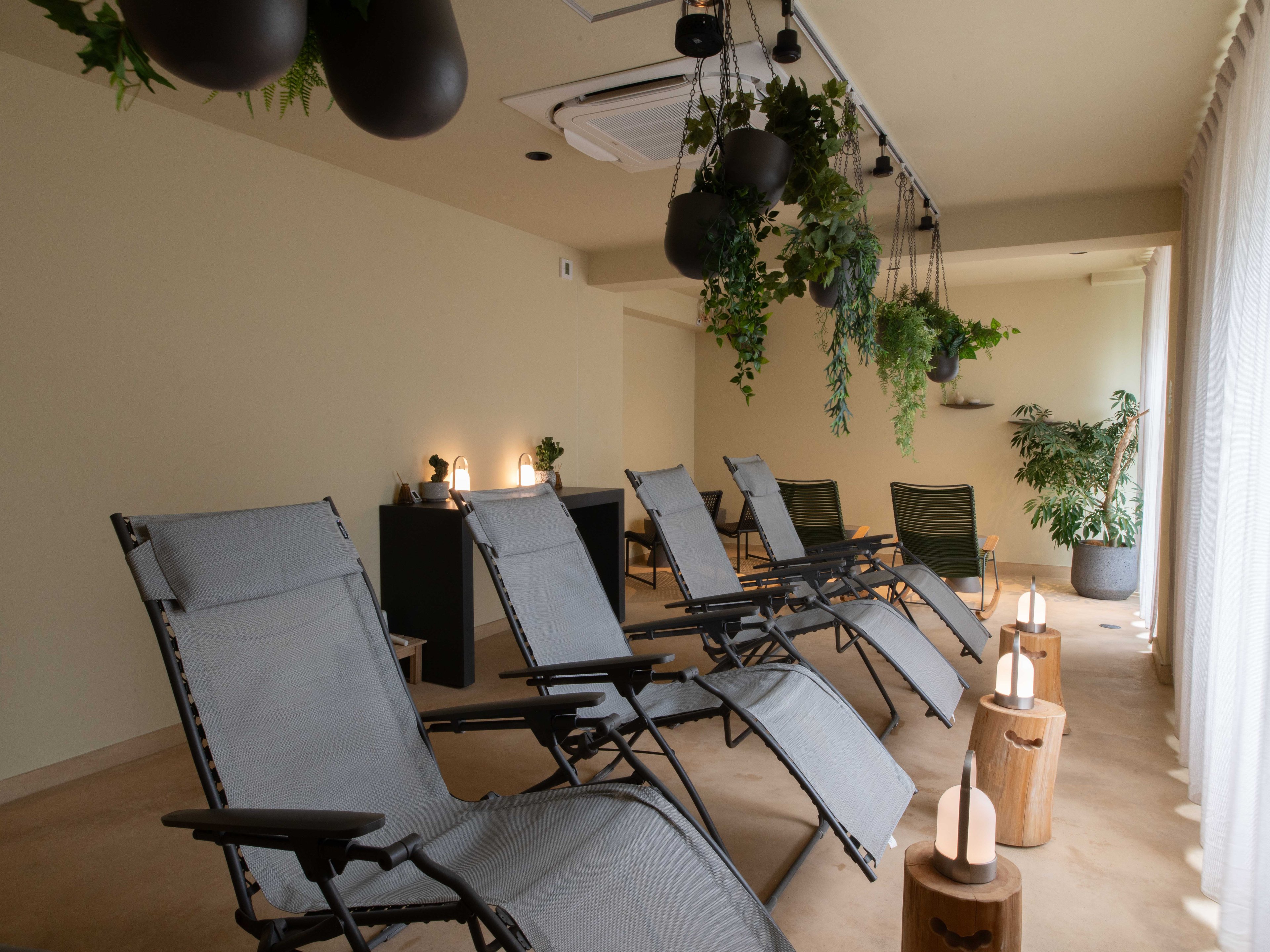 goodroom residence 調布国領のイメージ