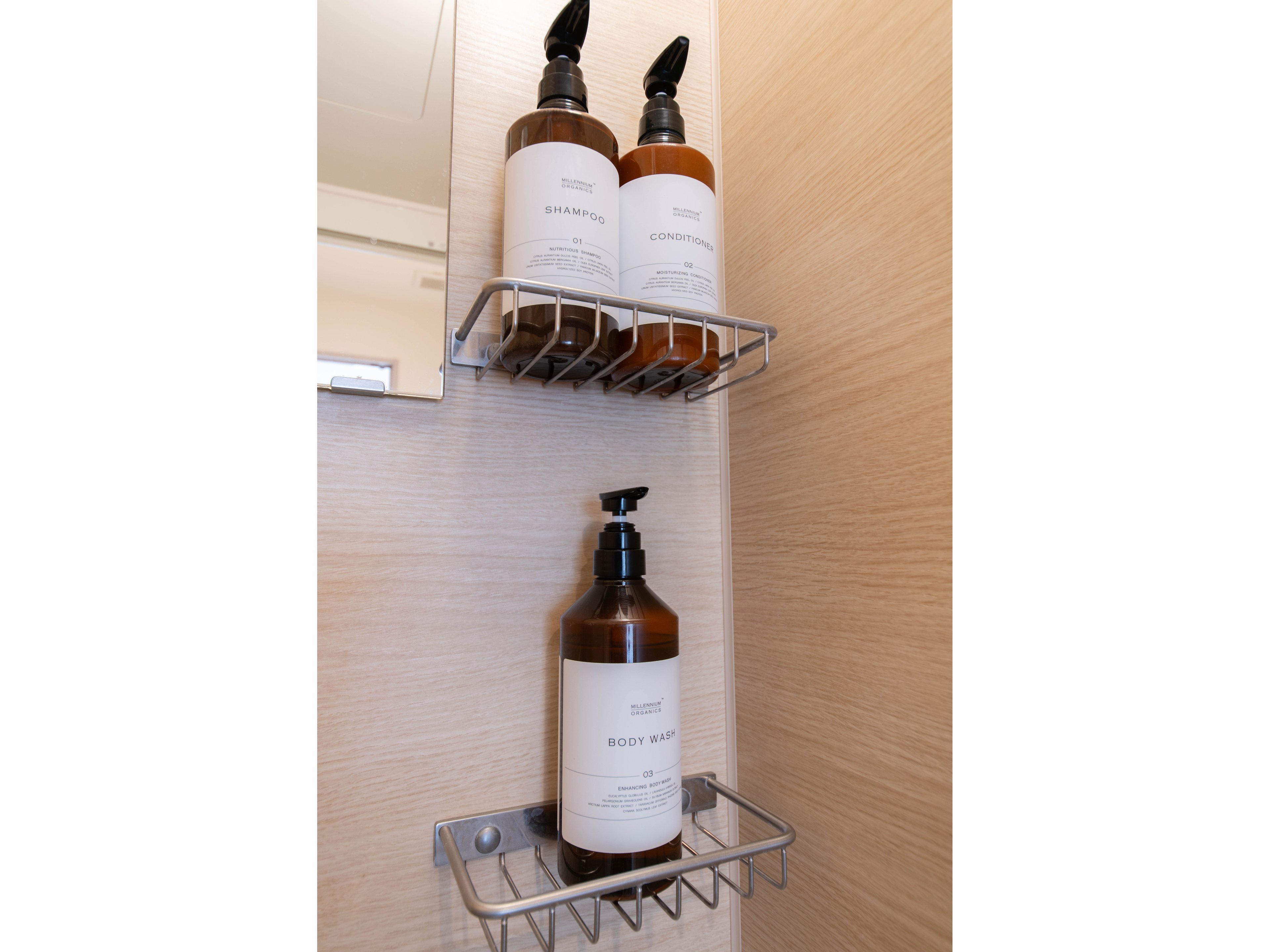 goodroom residence 調布国領のイメージ