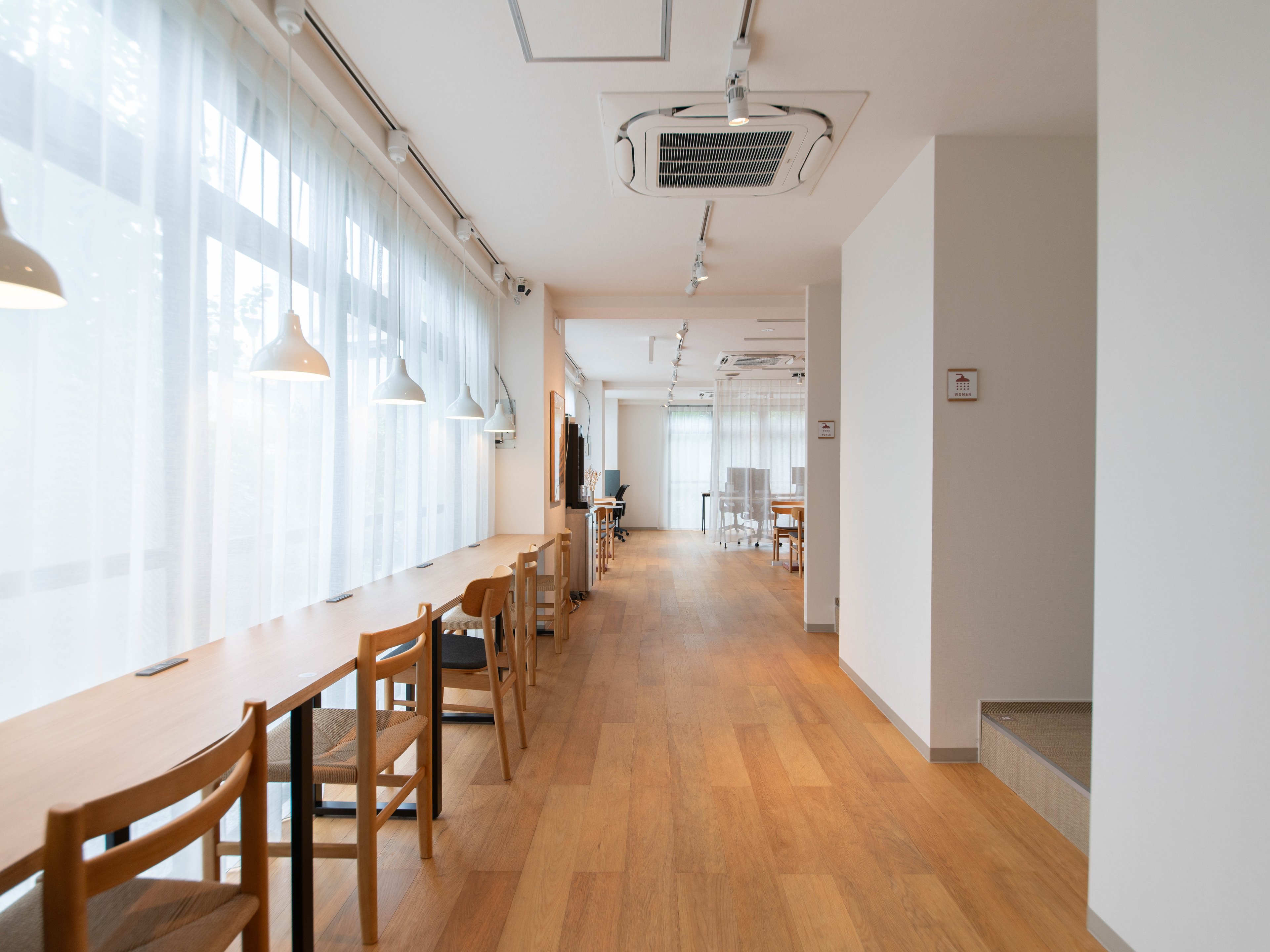 goodroom residence 調布国領のイメージ