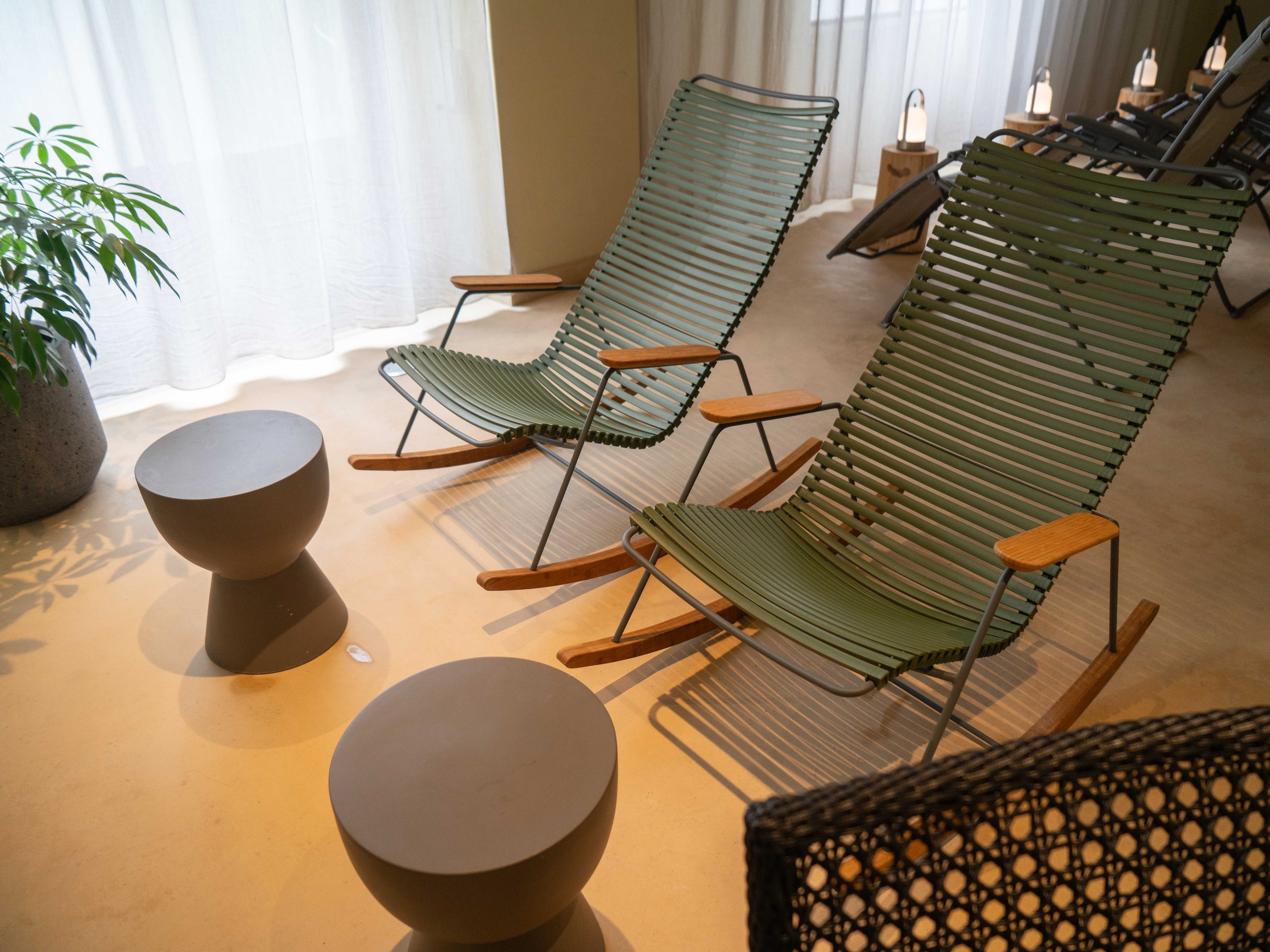 goodroom residence 調布国領のイメージ