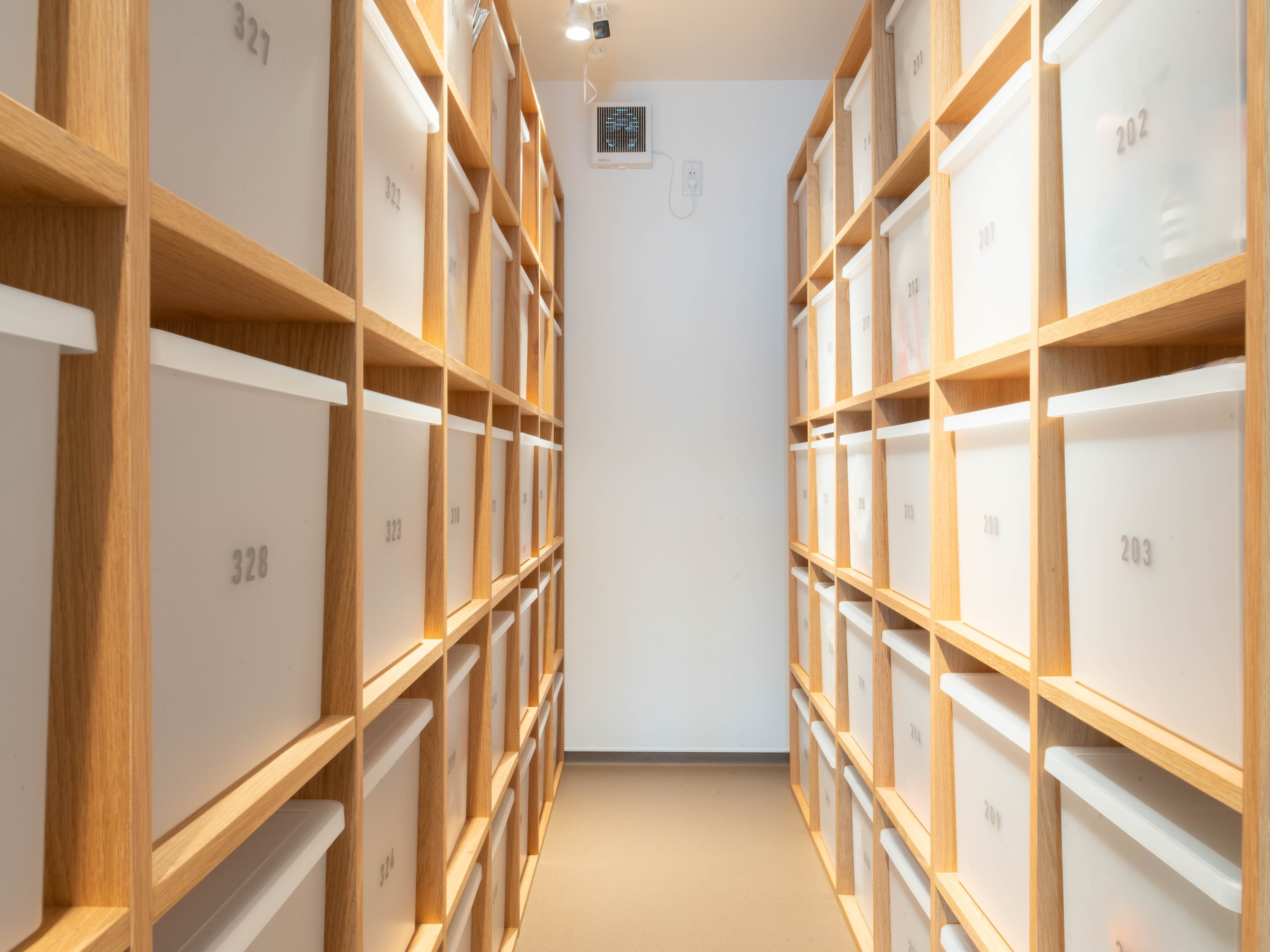 goodroom residence 調布国領のイメージ