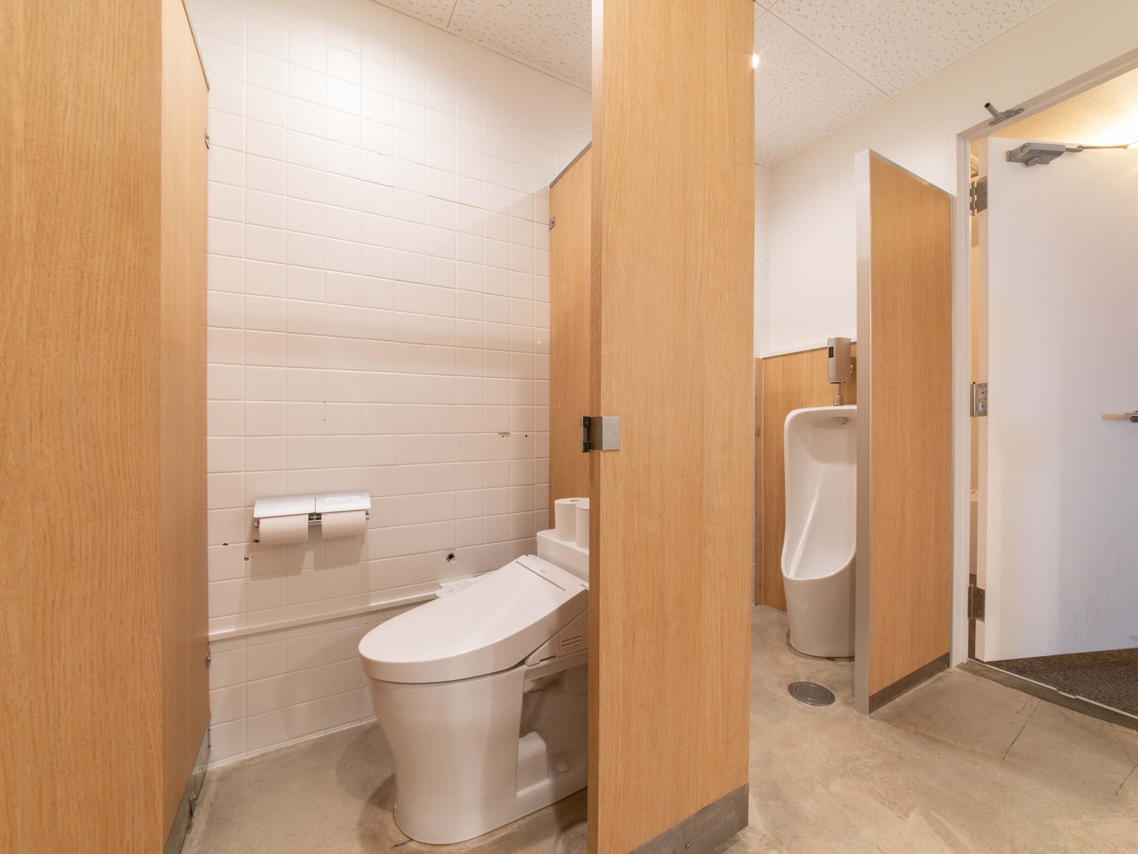 goodroom residence 調布国領のイメージ