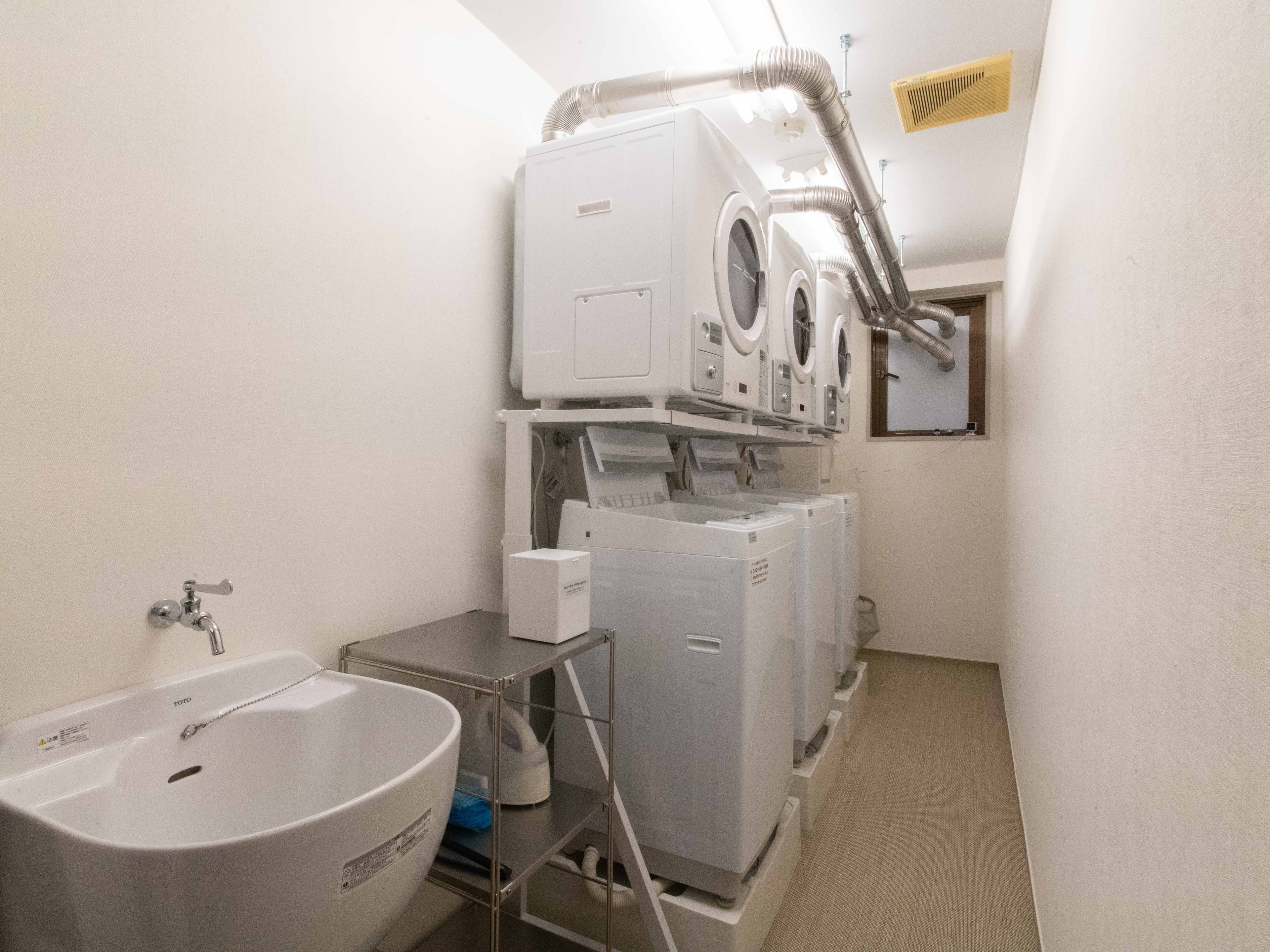 goodroom residence 調布国領のイメージ