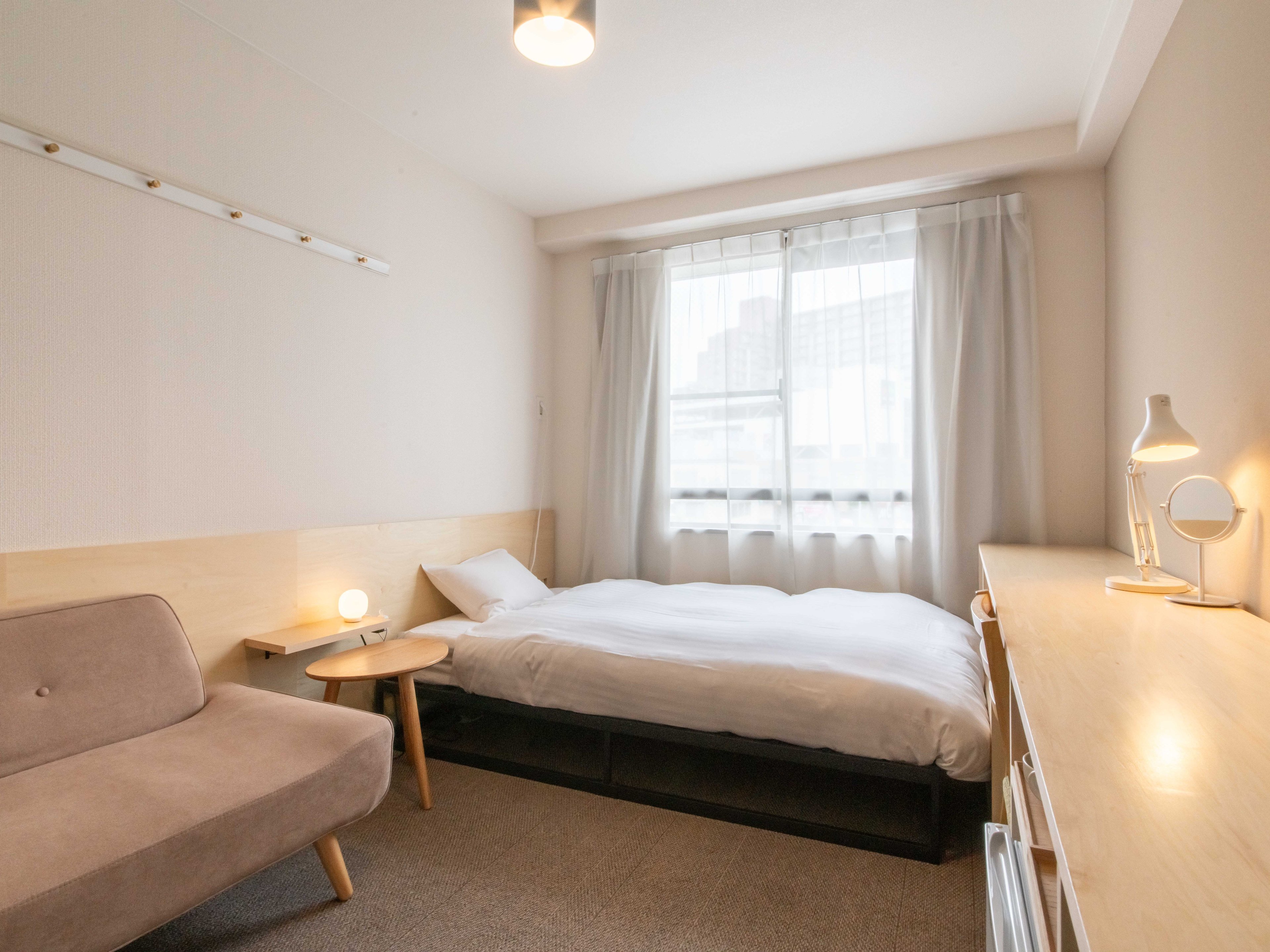goodroom residence 調布国領のイメージ