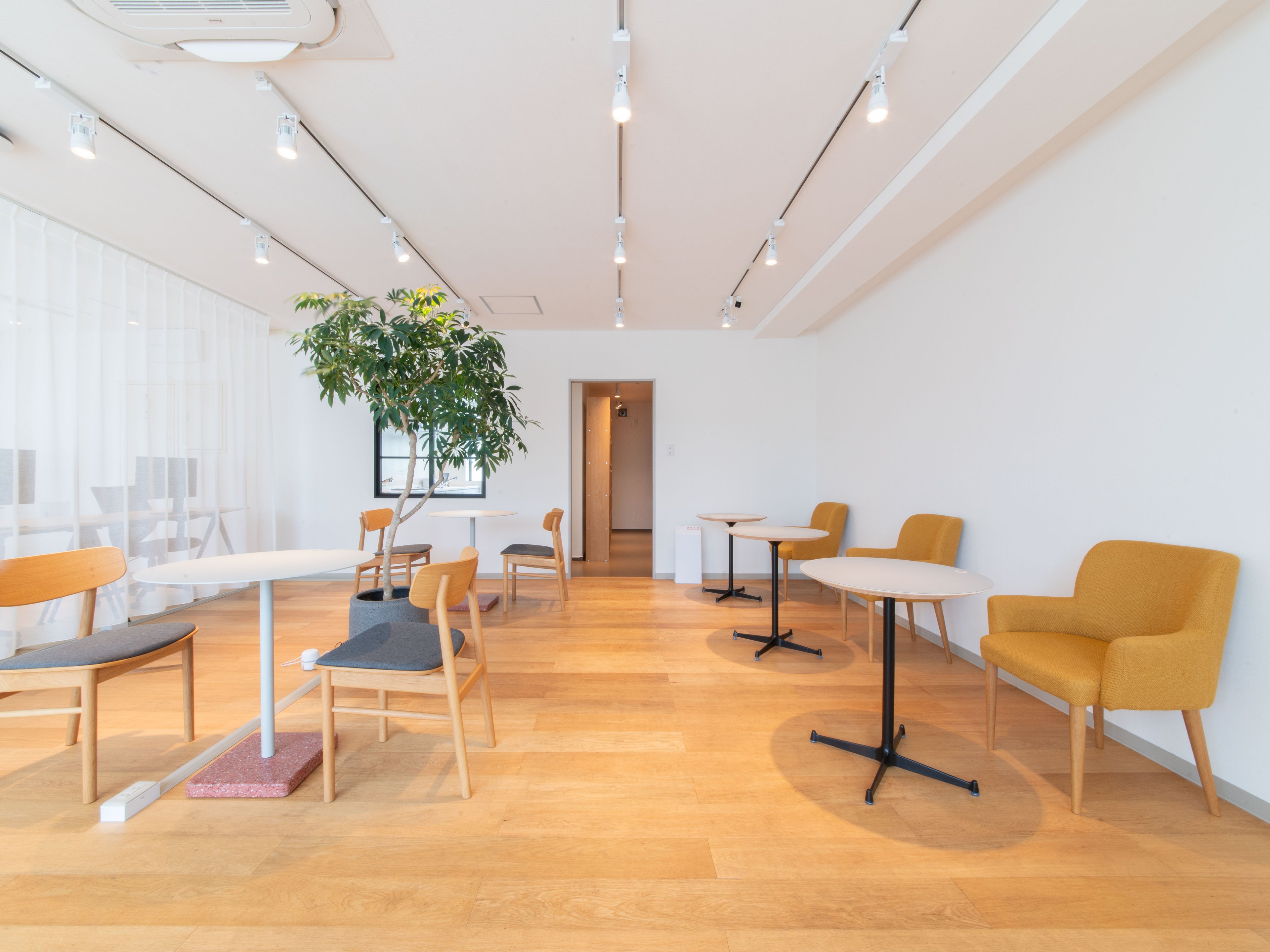 goodroom residence 調布国領のイメージ