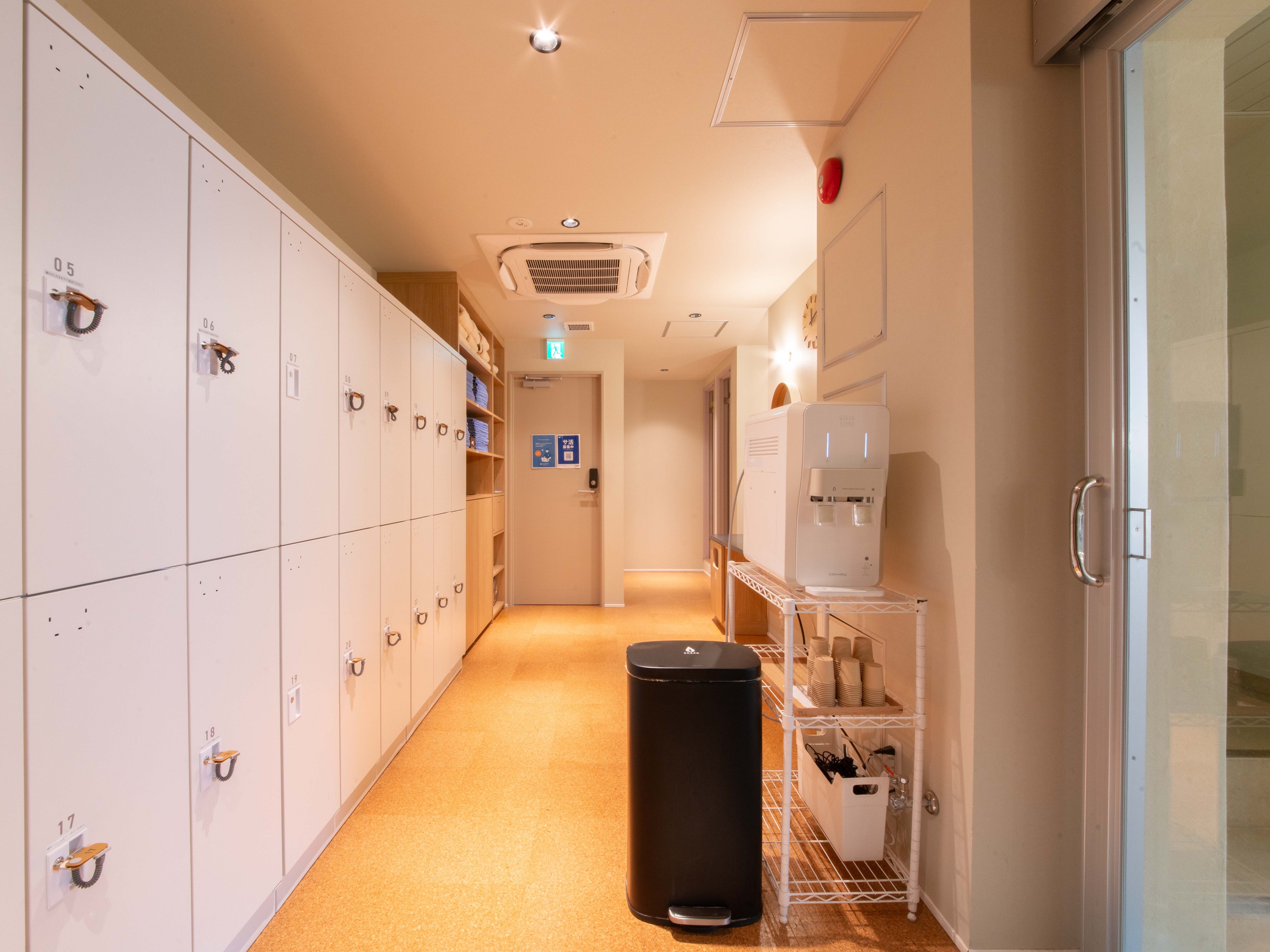 goodroom residence 調布国領のイメージ