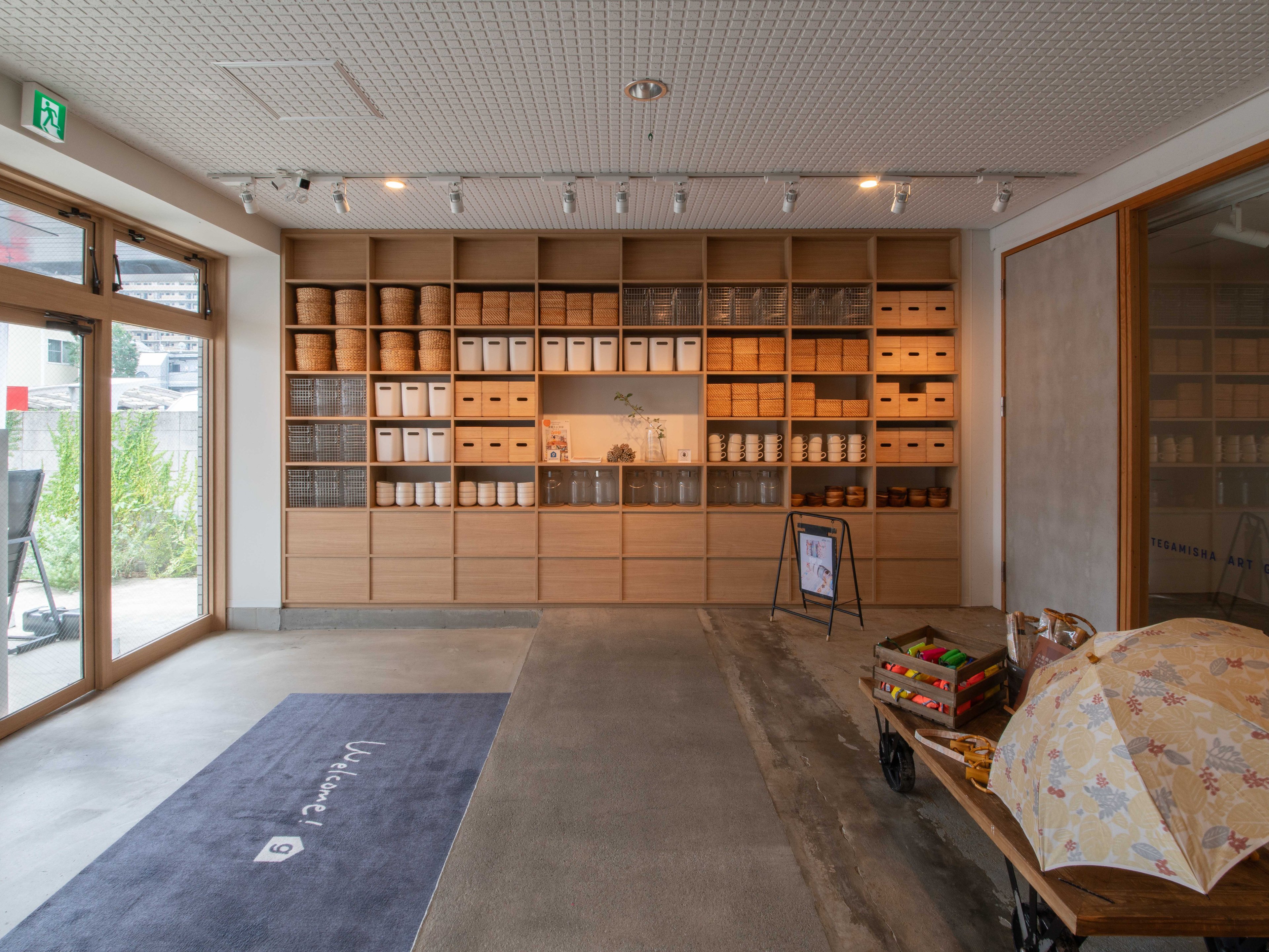 goodroom residence 調布国領のイメージ