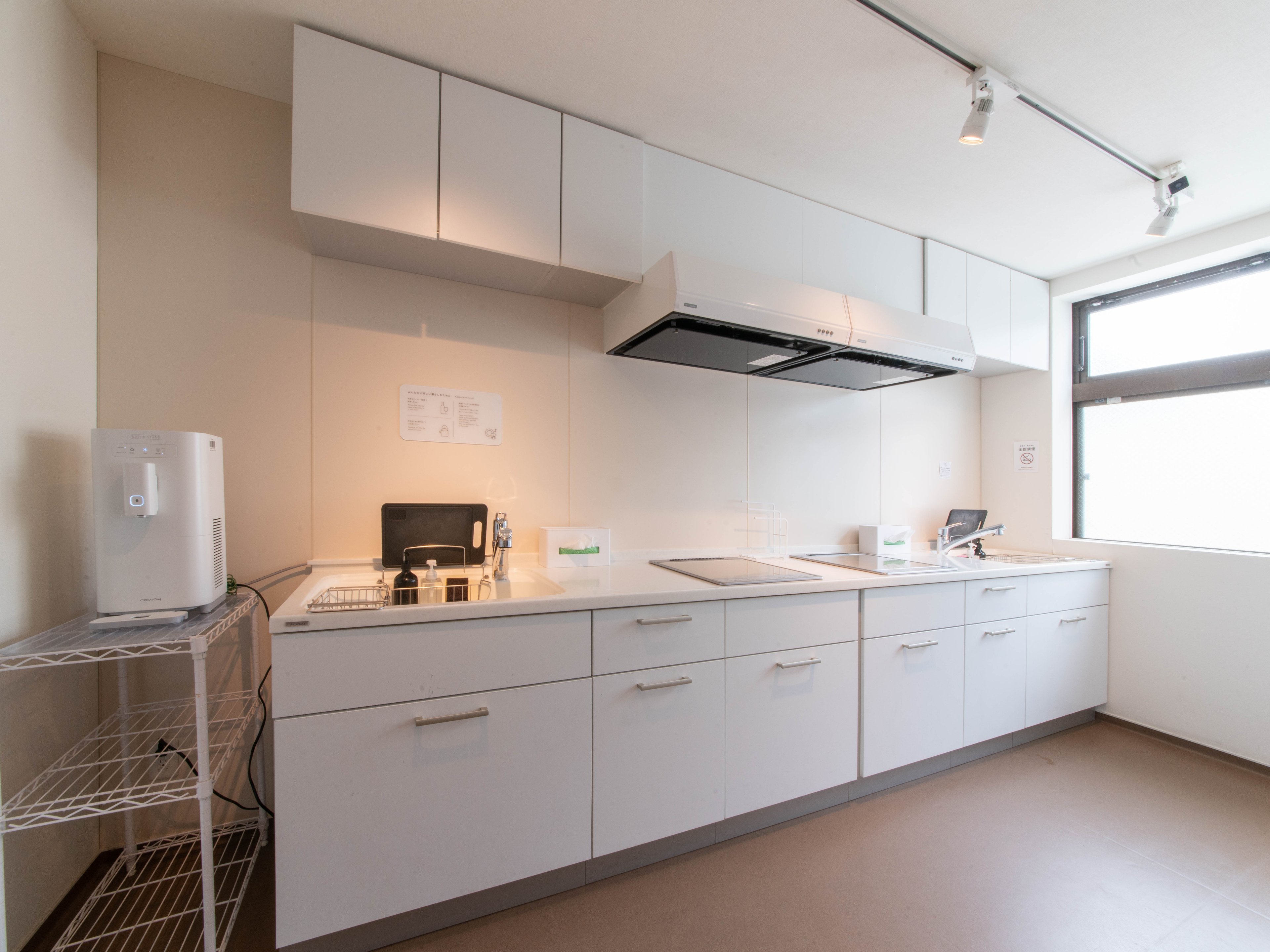 goodroom residence 調布国領のイメージ