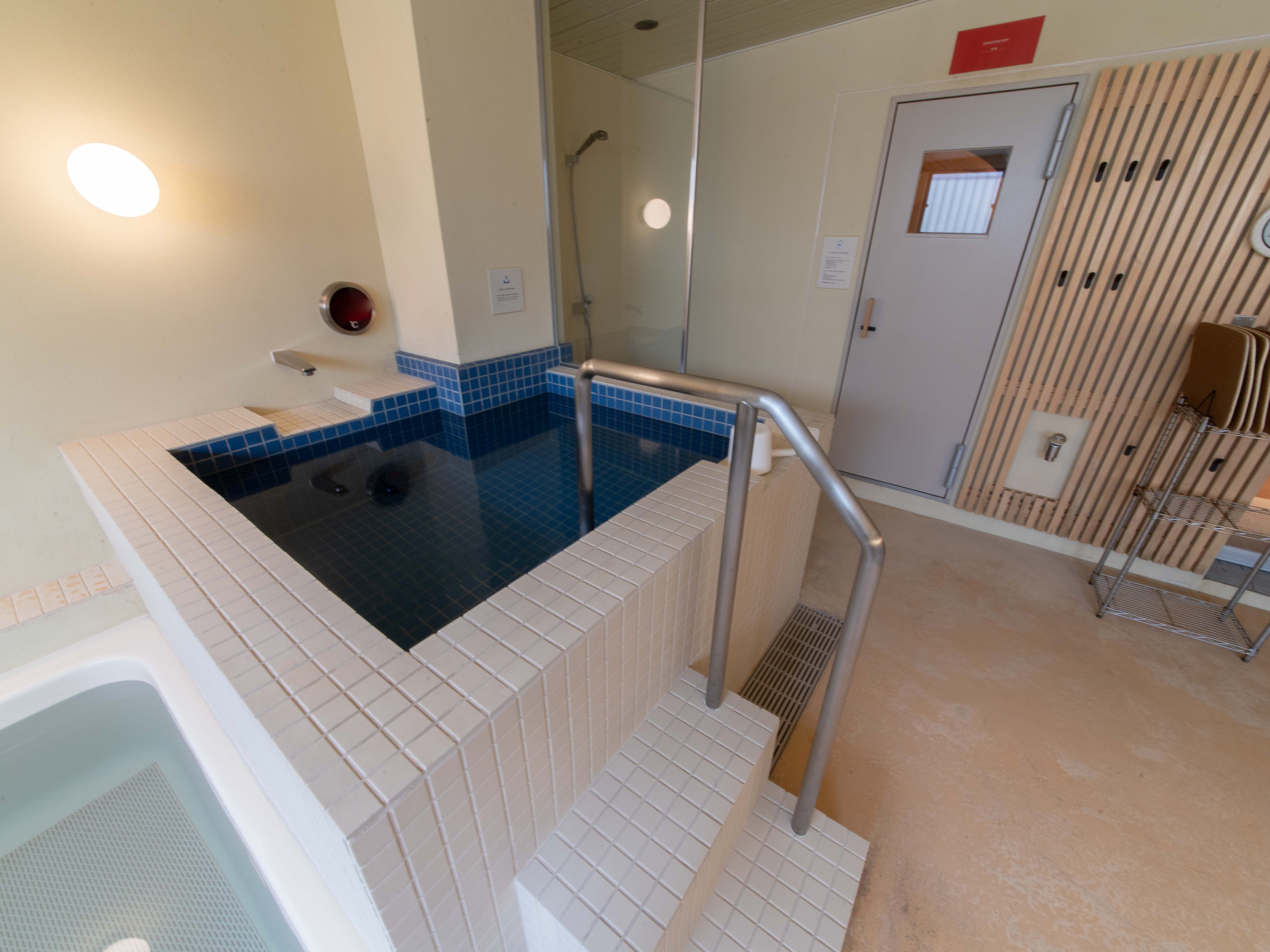 goodroom residence 調布国領のイメージ