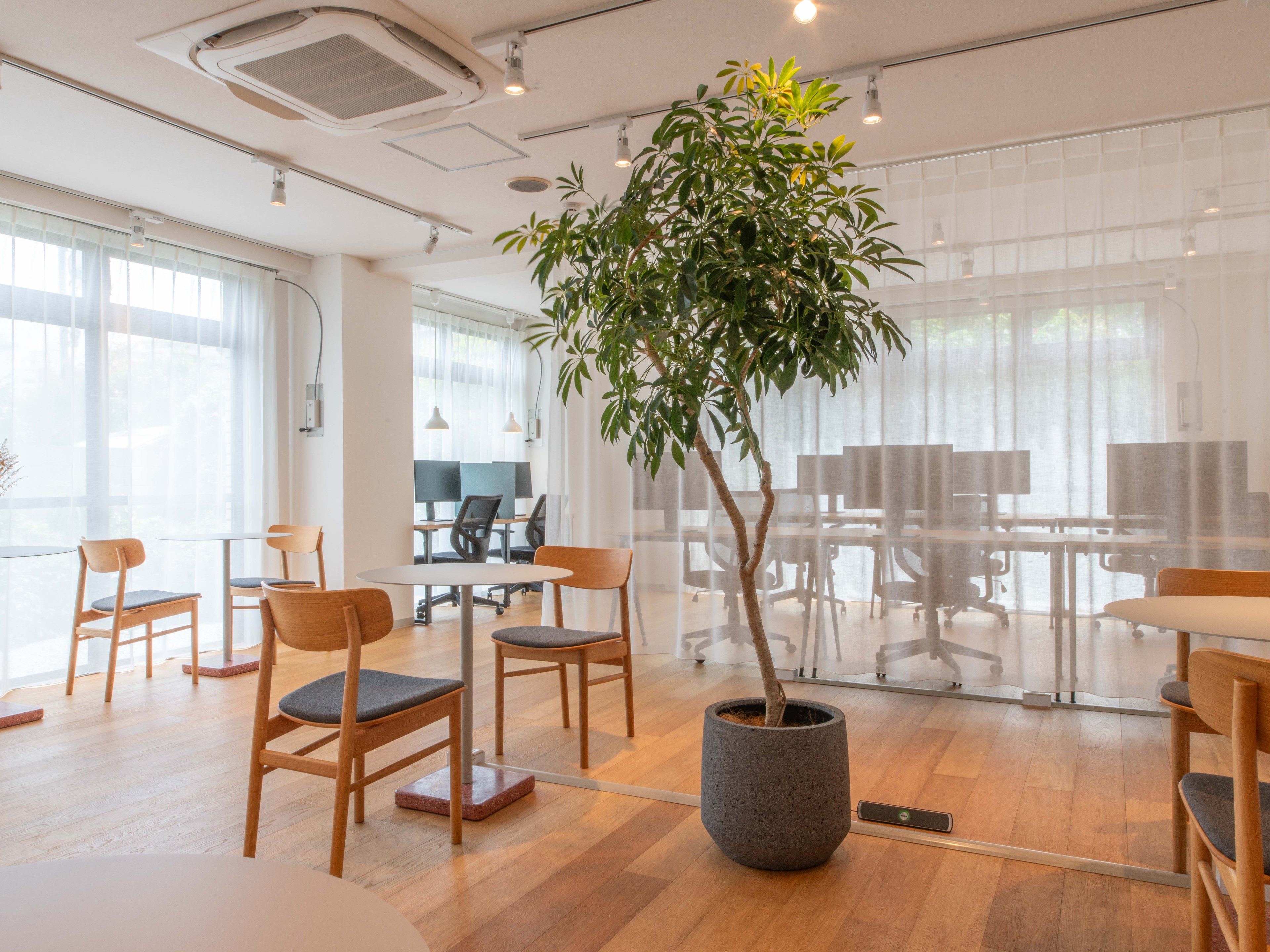 goodroom residence 調布国領のイメージ