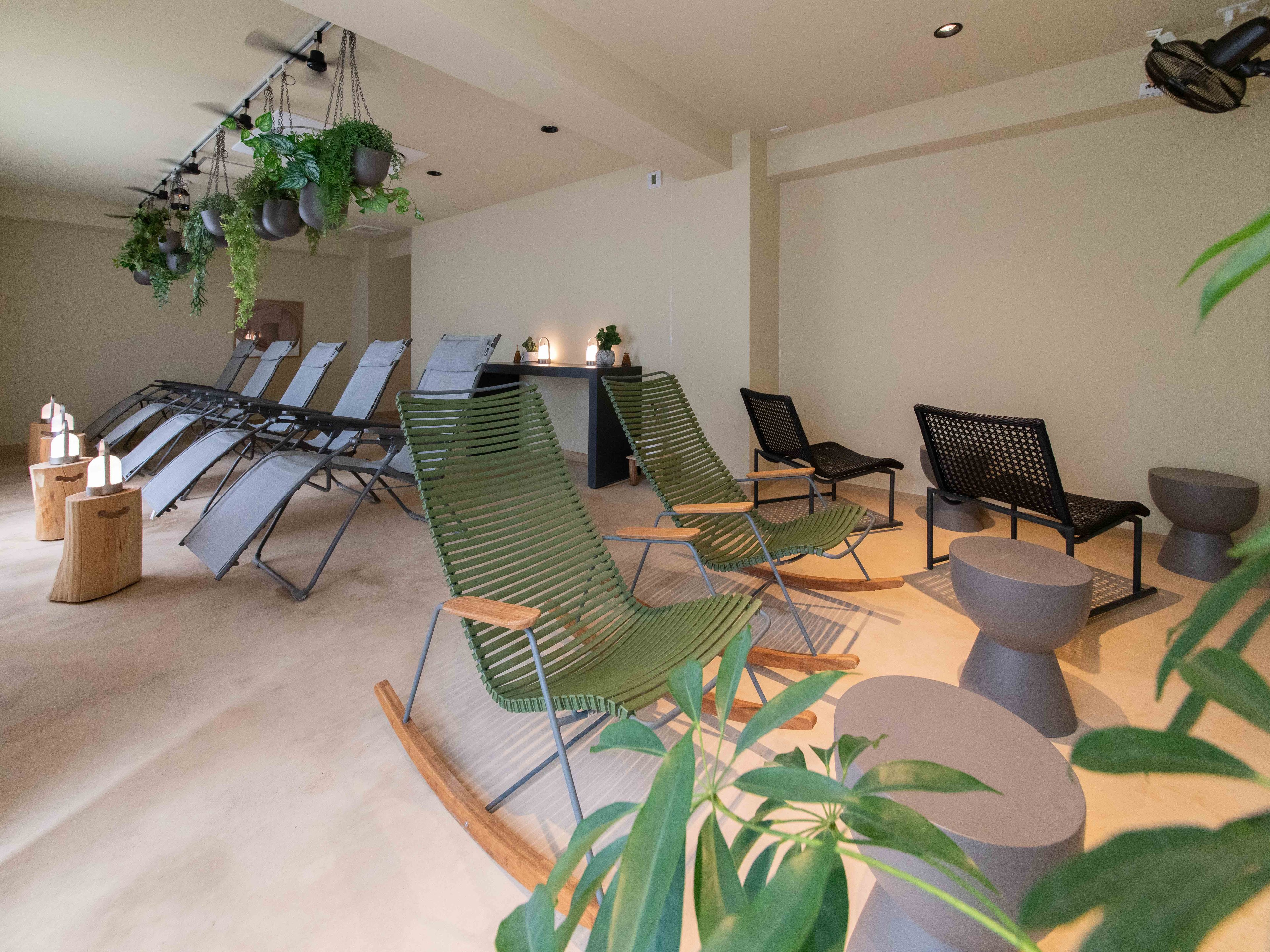 goodroom residence 調布国領のイメージ