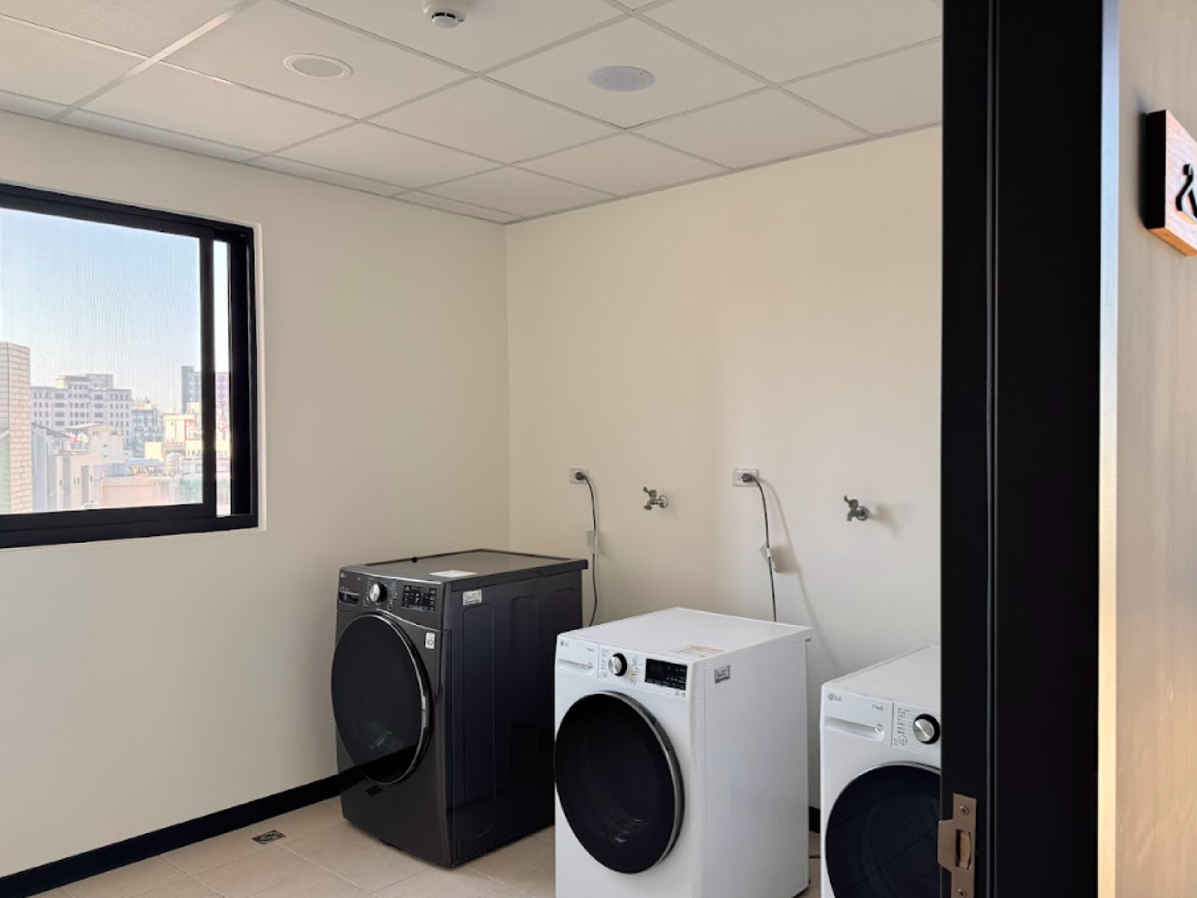 光合億舍 Enlighten Residenceのイメージ