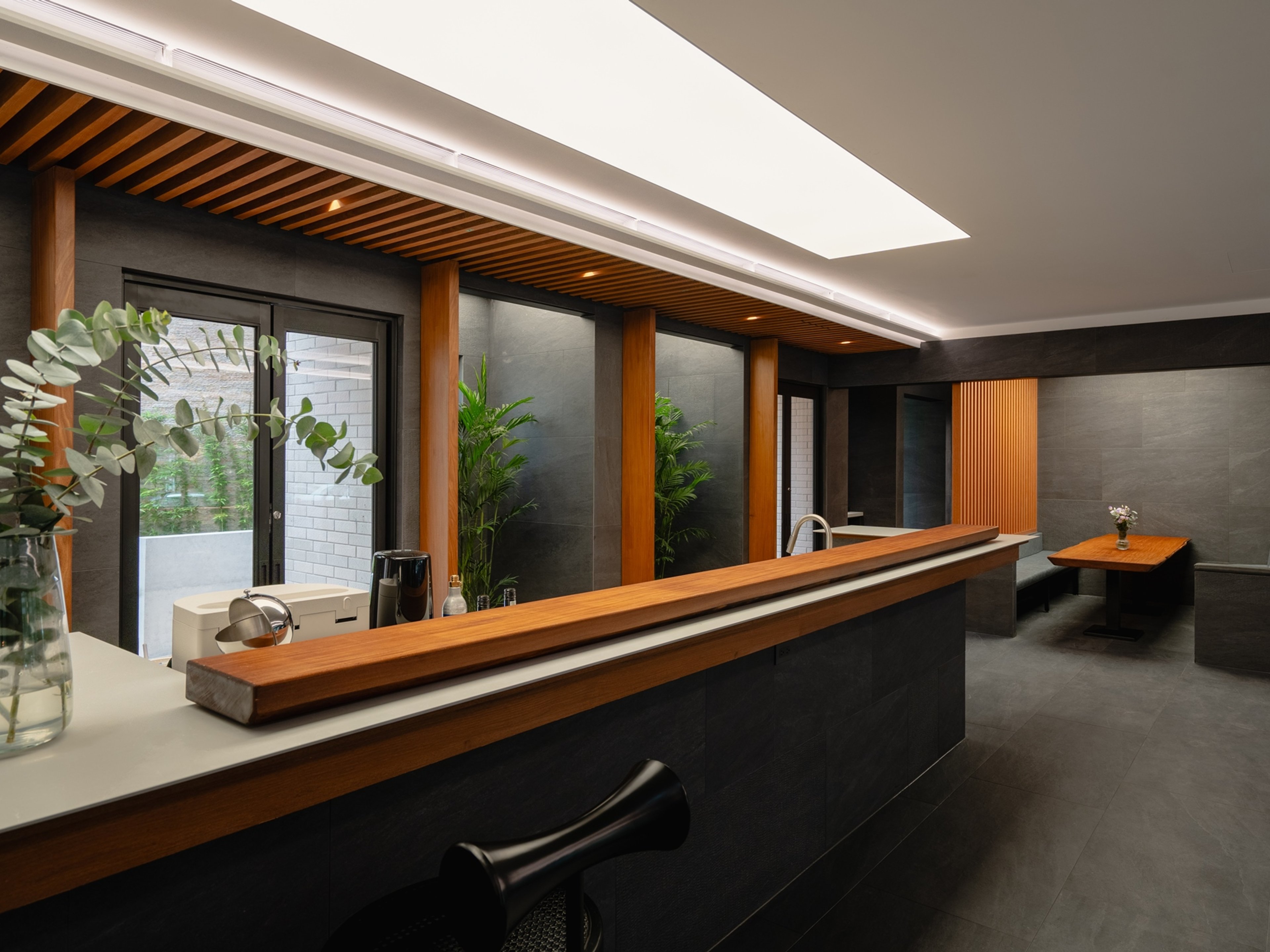 光合億舍 Enlighten Residenceのイメージ