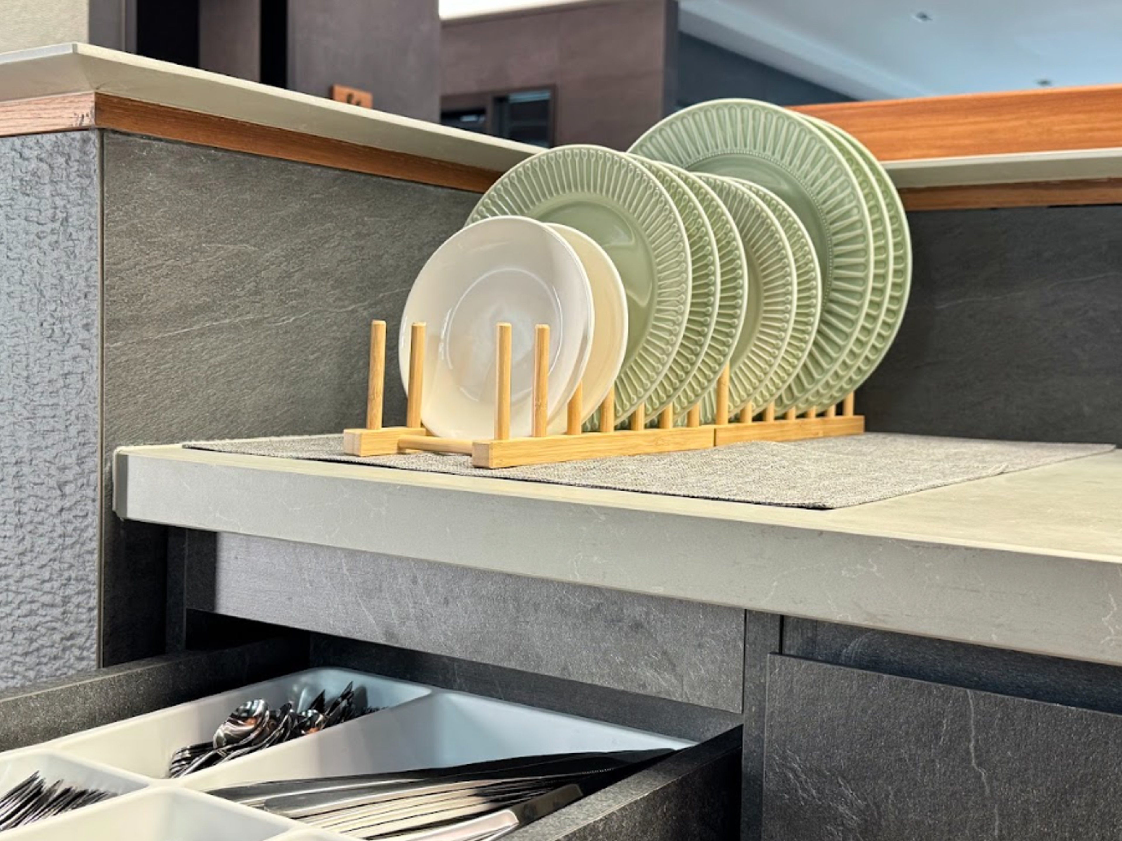 光合億舍 Enlighten Residenceのイメージ