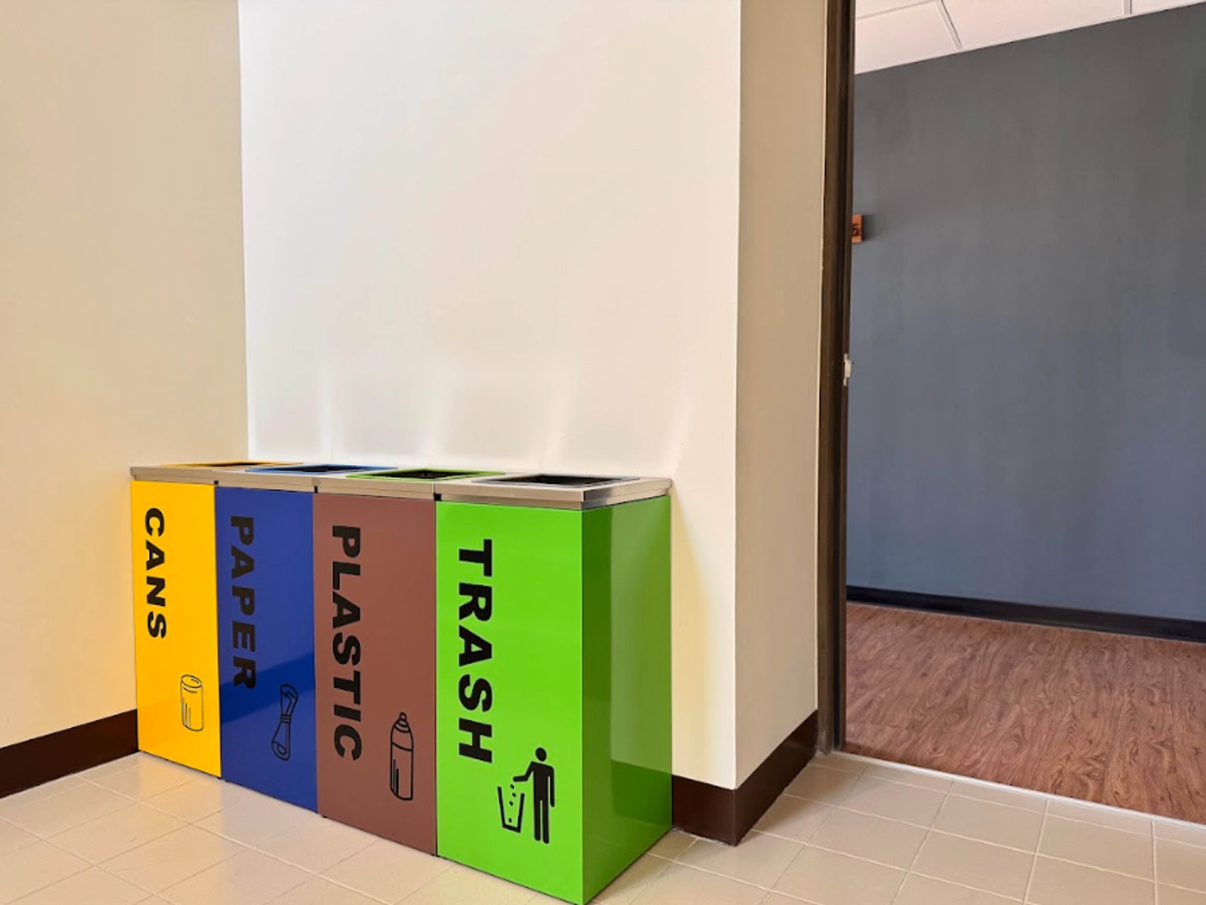 光合億舍 Enlighten Residenceのイメージ