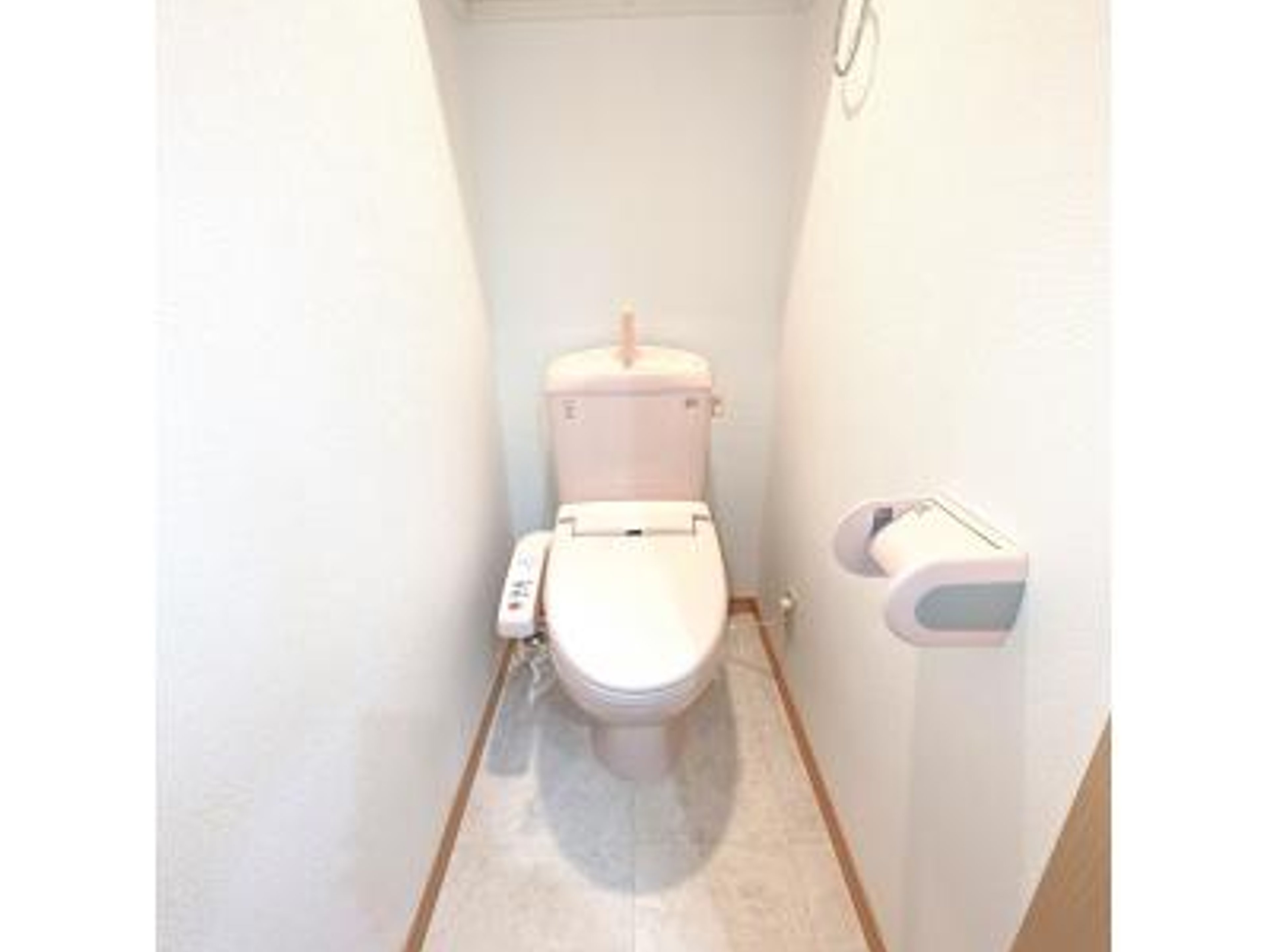 フェリーチェ金沢文庫のイメージ