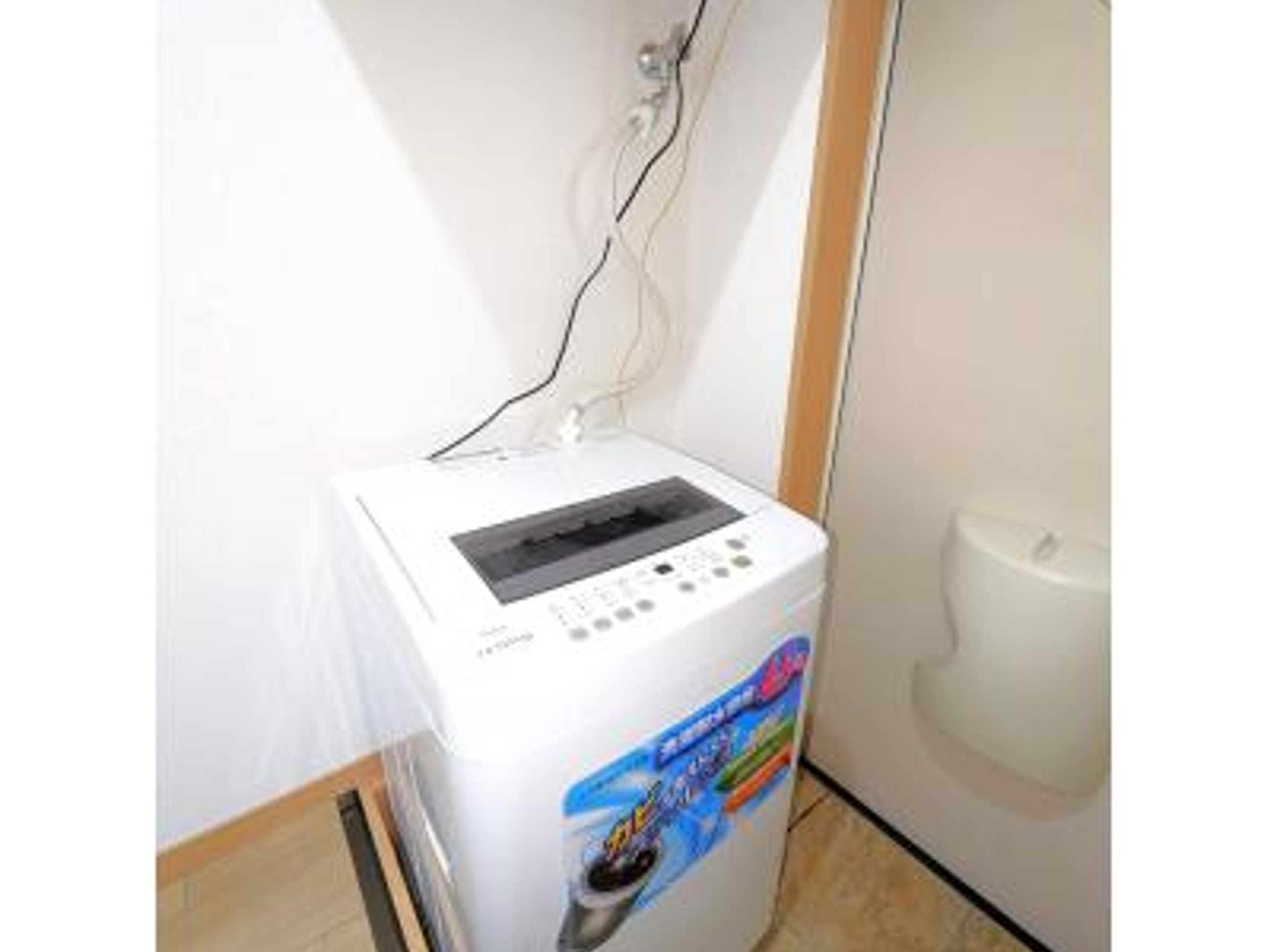 フェリーチェ金沢文庫のイメージ