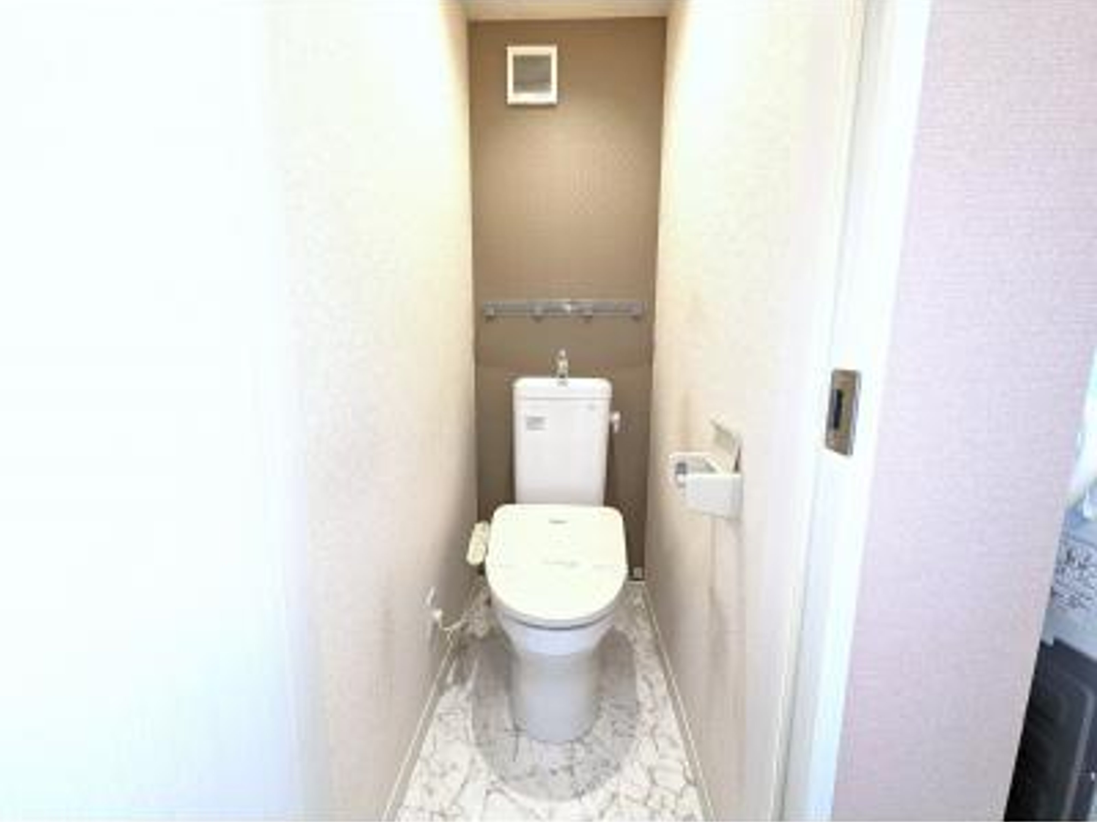 ユナイト能見台マクベスのイメージ