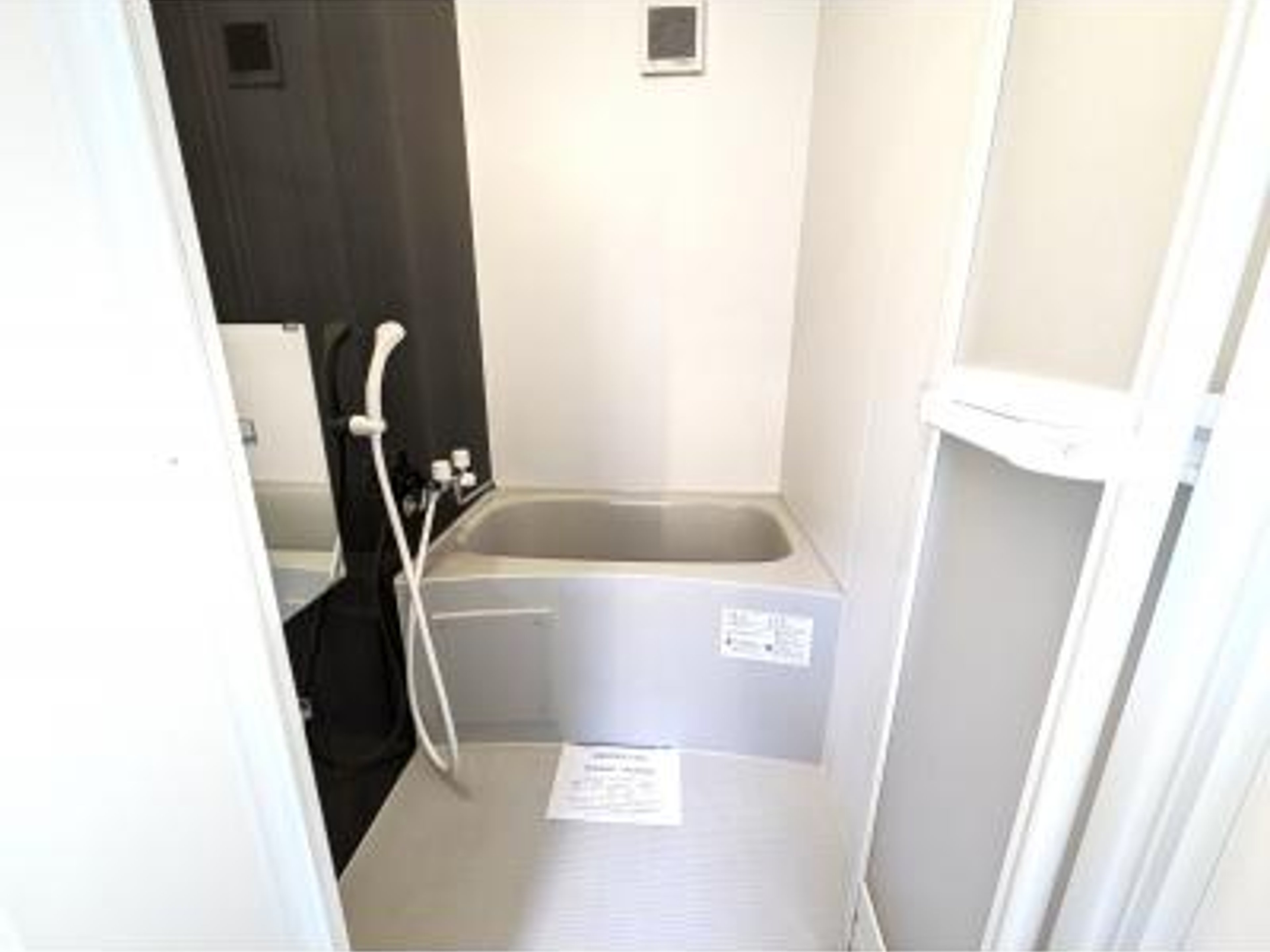 ユナイト能見台マクベスのイメージ