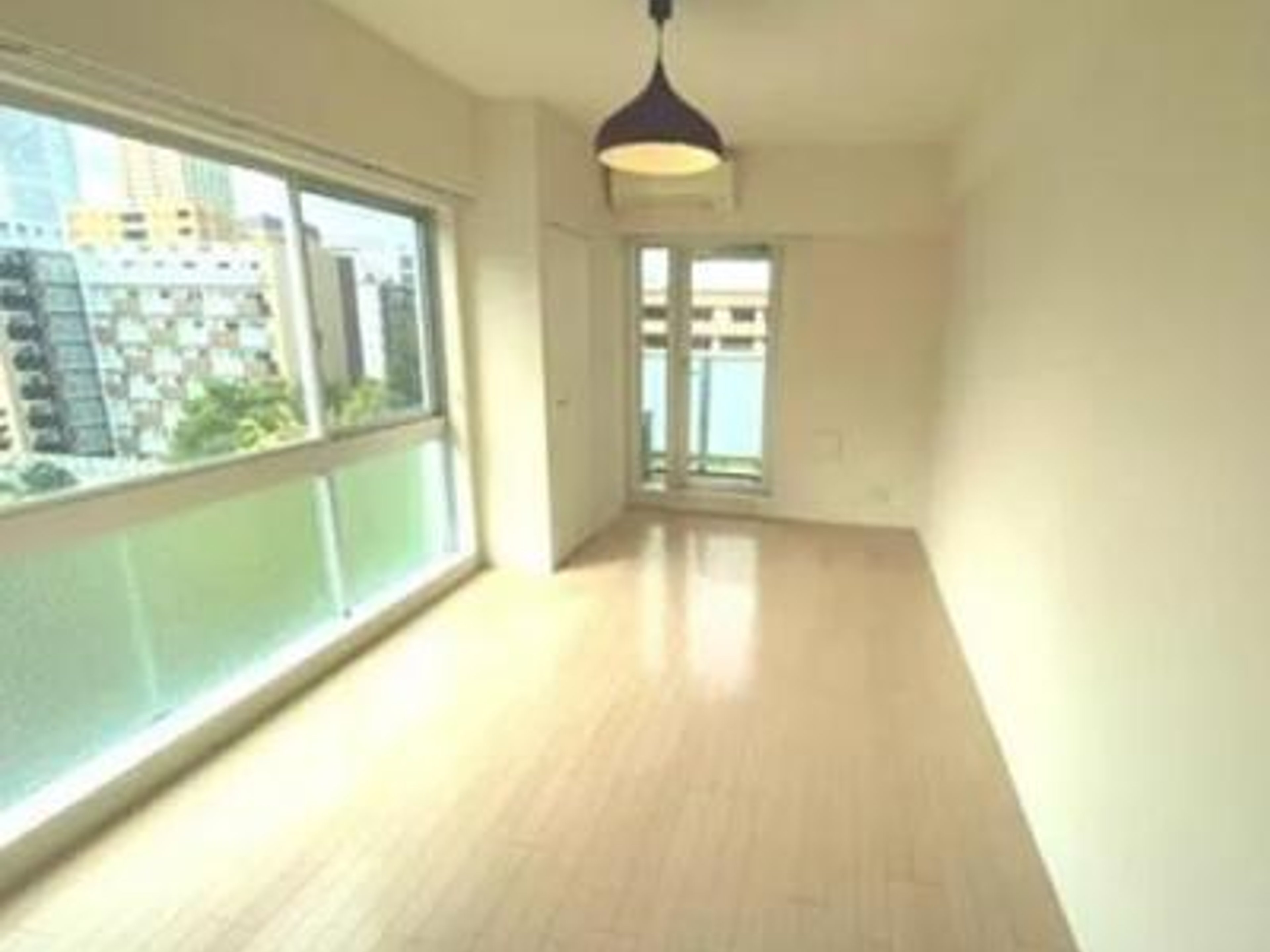 SステイRP月島・勝どきのイメージ