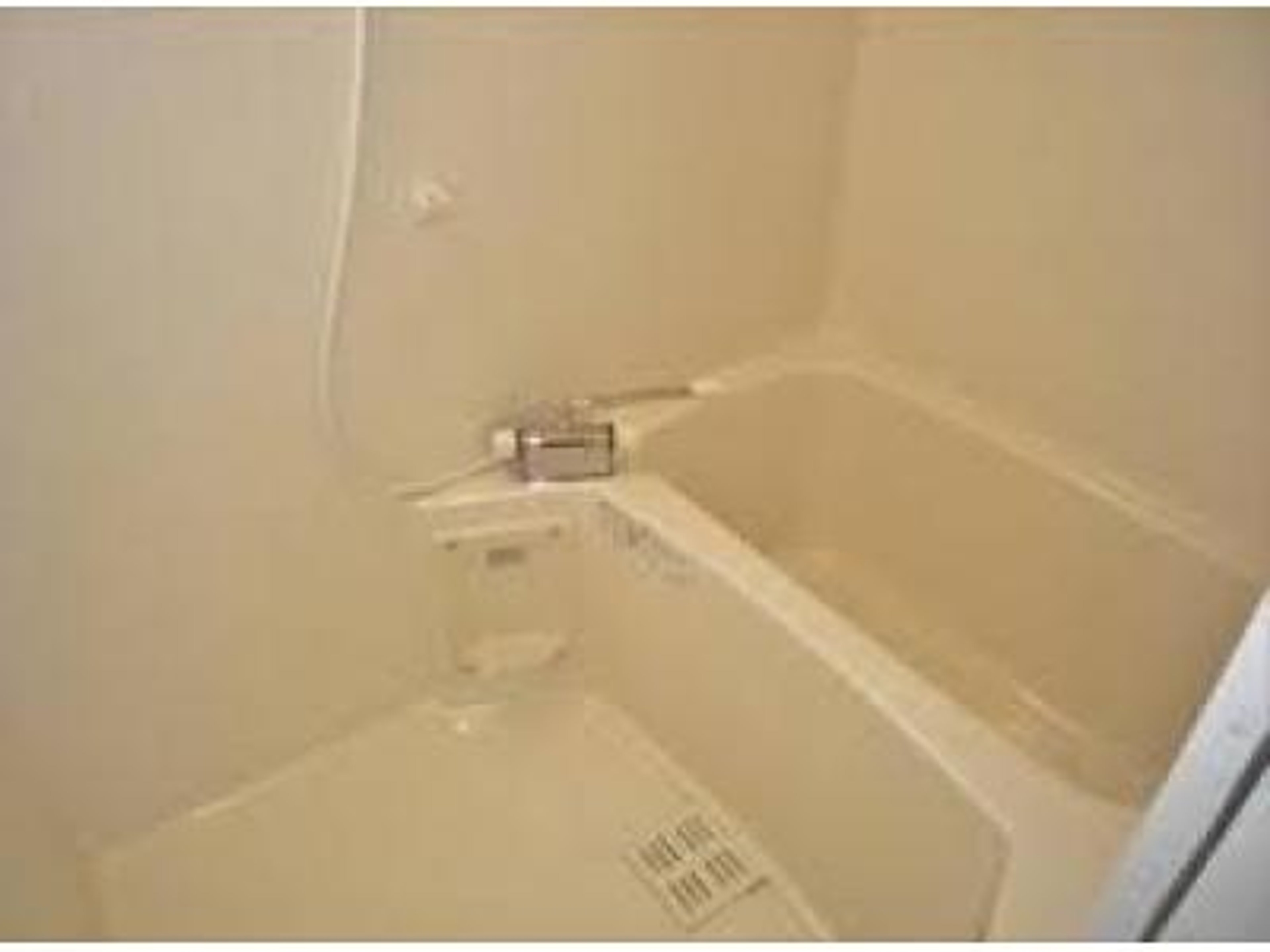 SステイRP月島・勝どきのイメージ