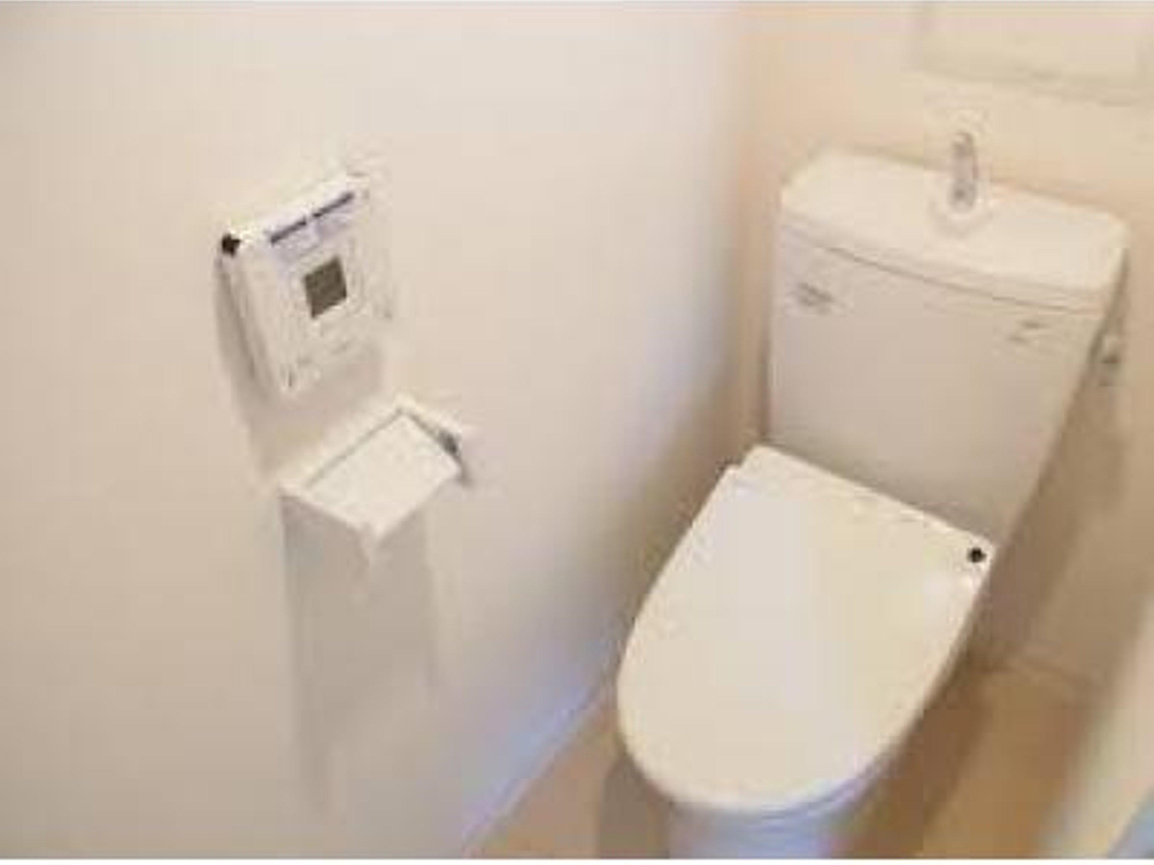 SステイRP月島・勝どきのイメージ