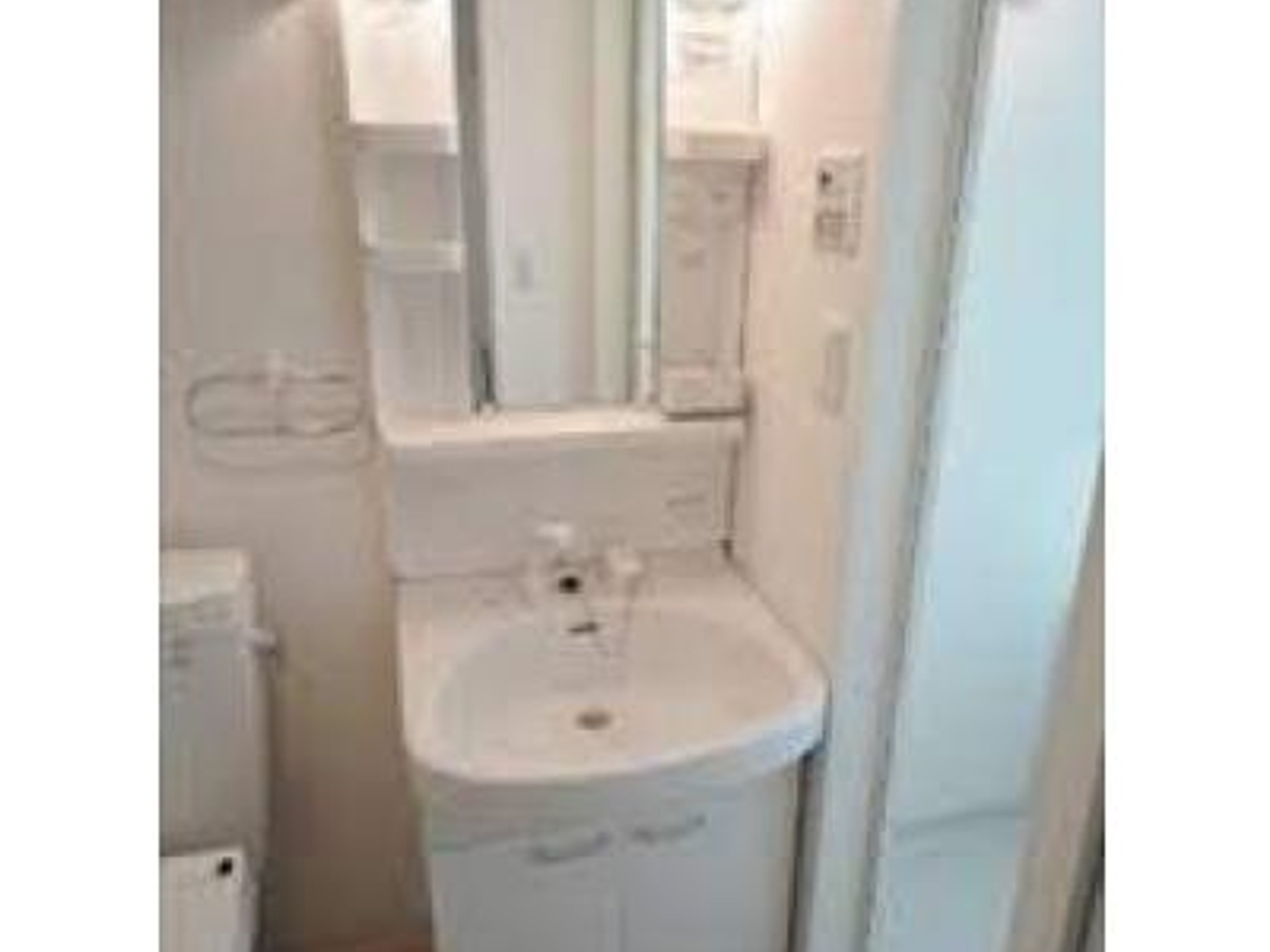 SステイRP月島・勝どきのイメージ